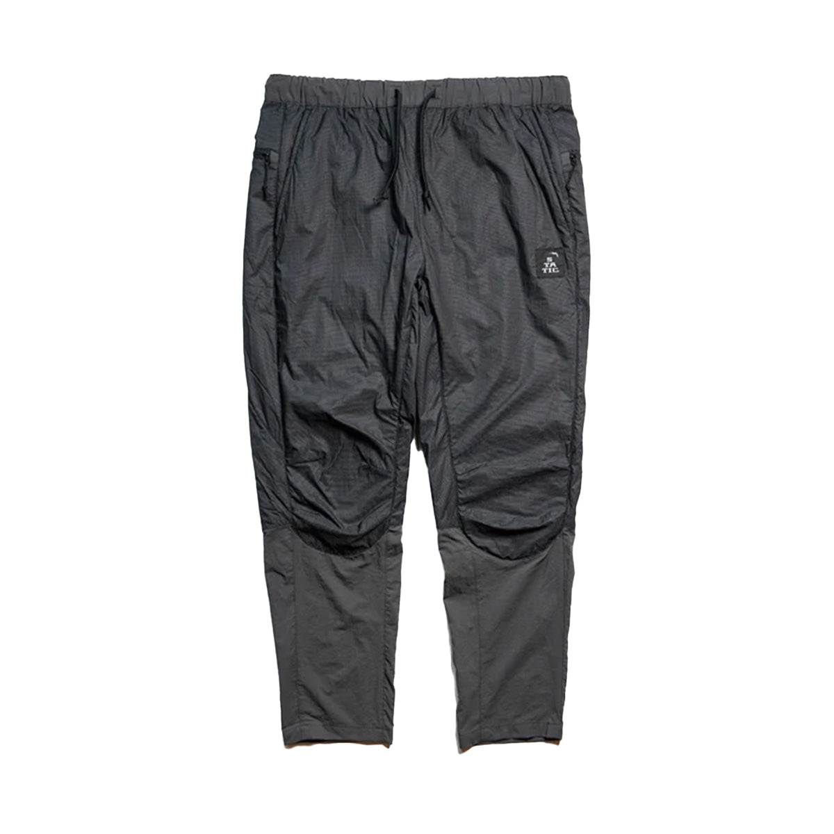 Orbit Dyneema Pants Orbit Dyneema Pants [STATIC Static].