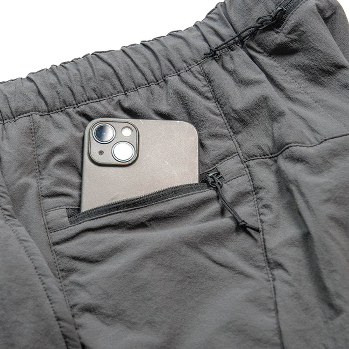 Orbit Dyneema Pants Orbit Dyneema Pants [STATIC Static].