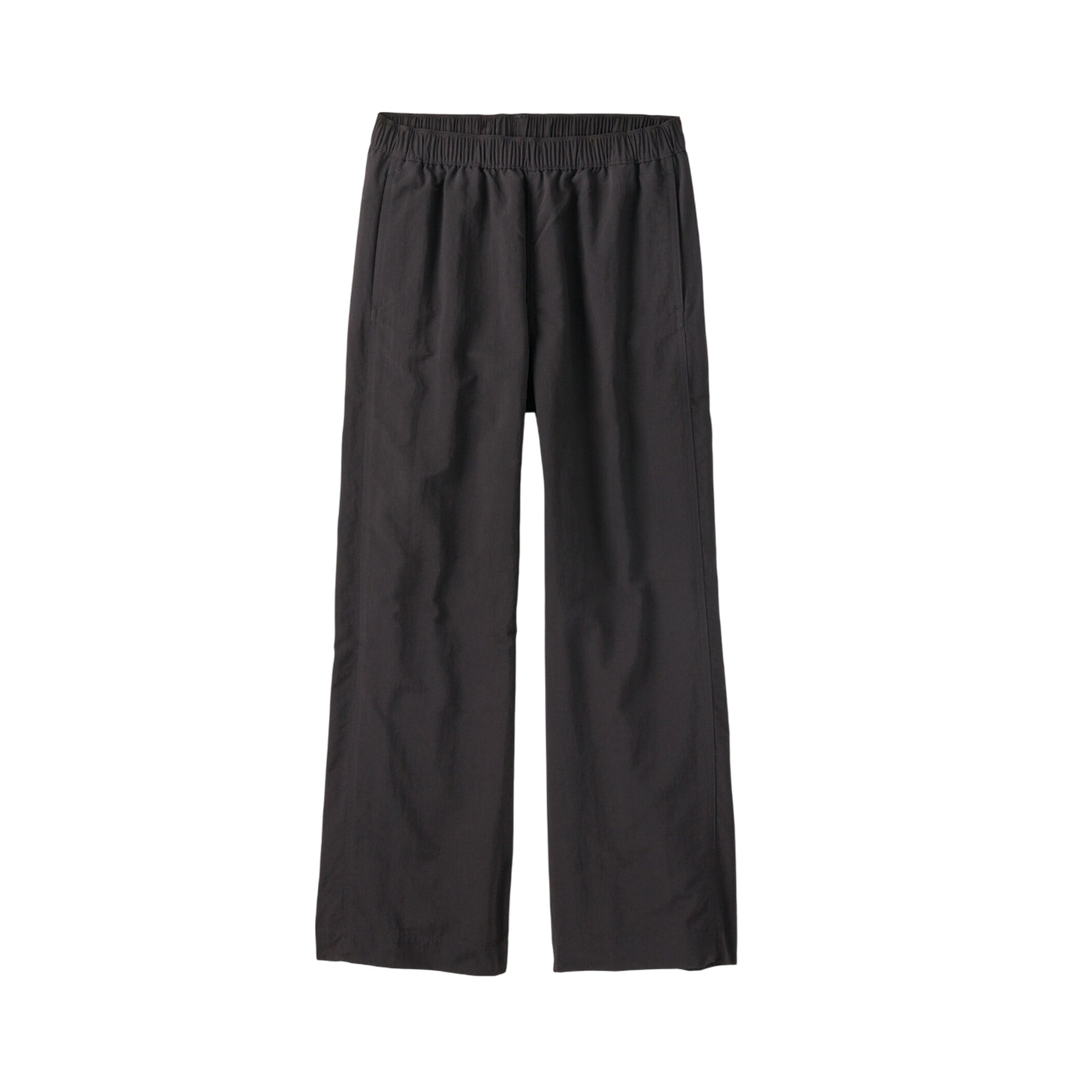 Women's Outdoor Everyday Pants W's Outdoor Everyday Pants [Patagonia Patagonia].