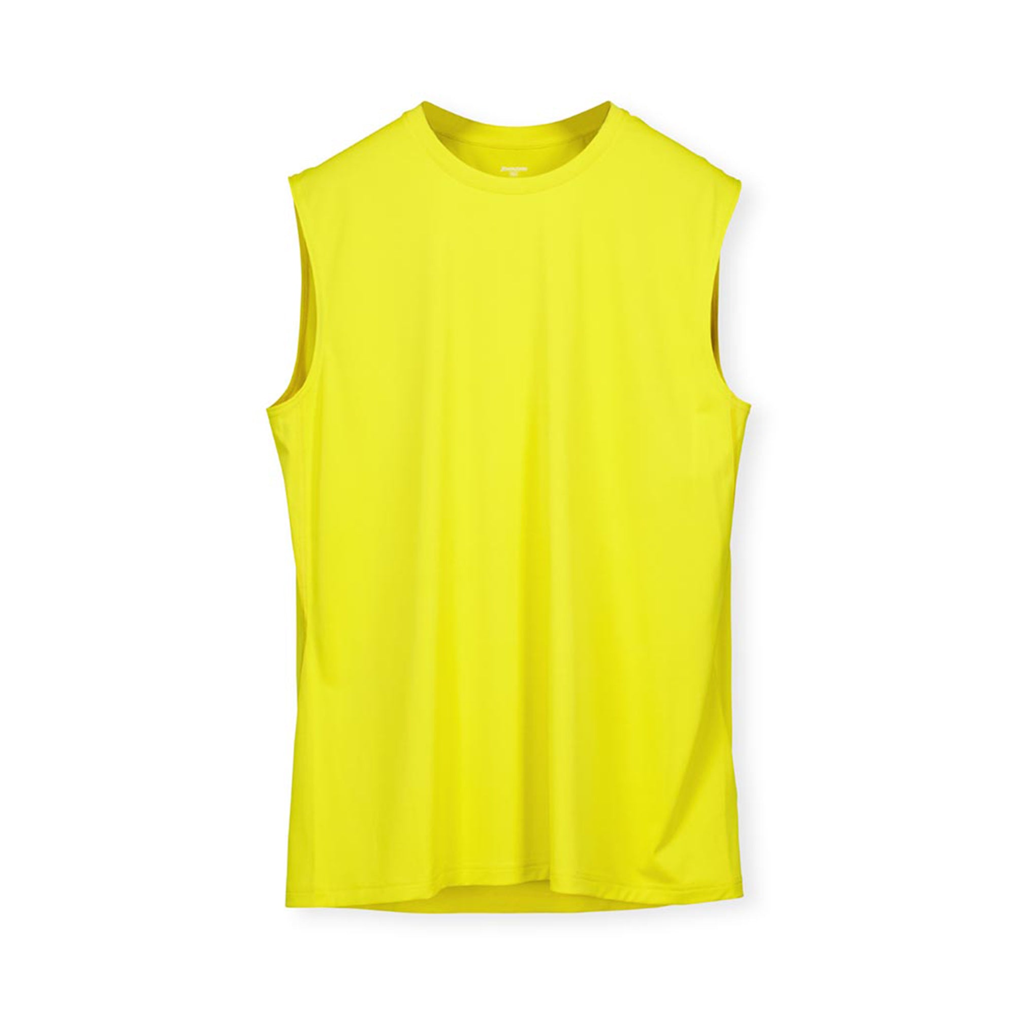 Men's Pace Air Tank [Houdini Hoodini]