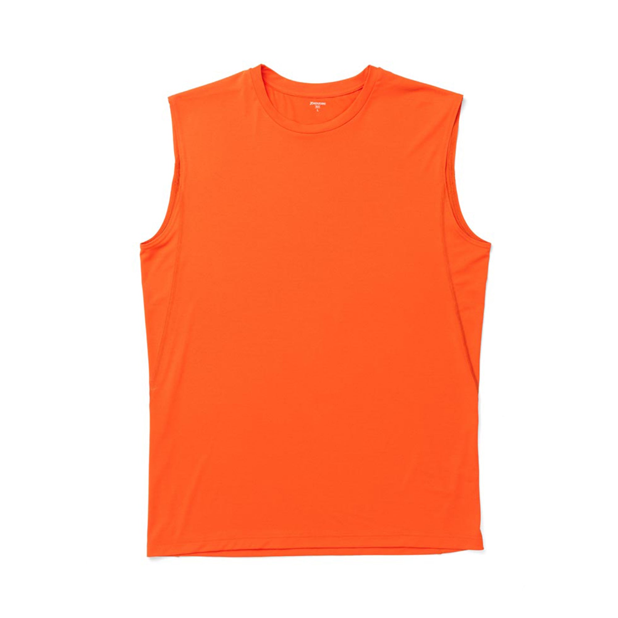 Houdini MS Cover Crew (Hoodini Men's Cover Crew)
