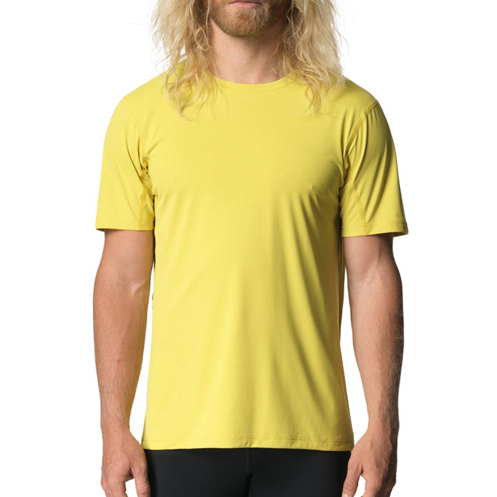 Men's Pace Air Tea [Houdini Hoodini]