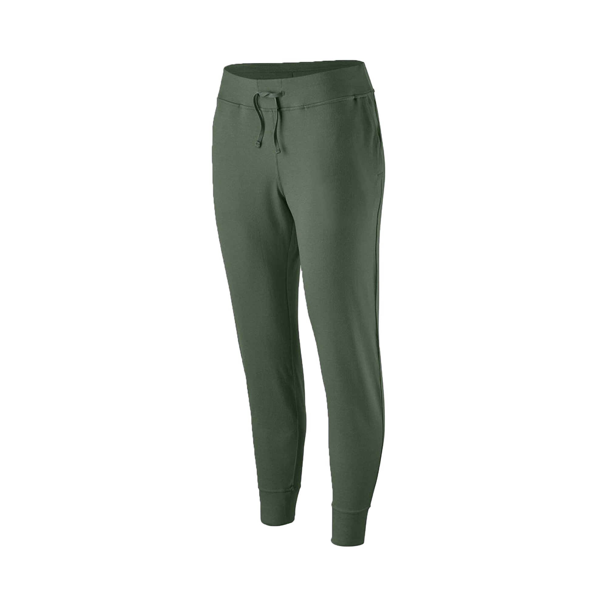 [SALE 20] Women's Pack Out Joggers [Patagonia Patagonia] * Return or exchange is not possible