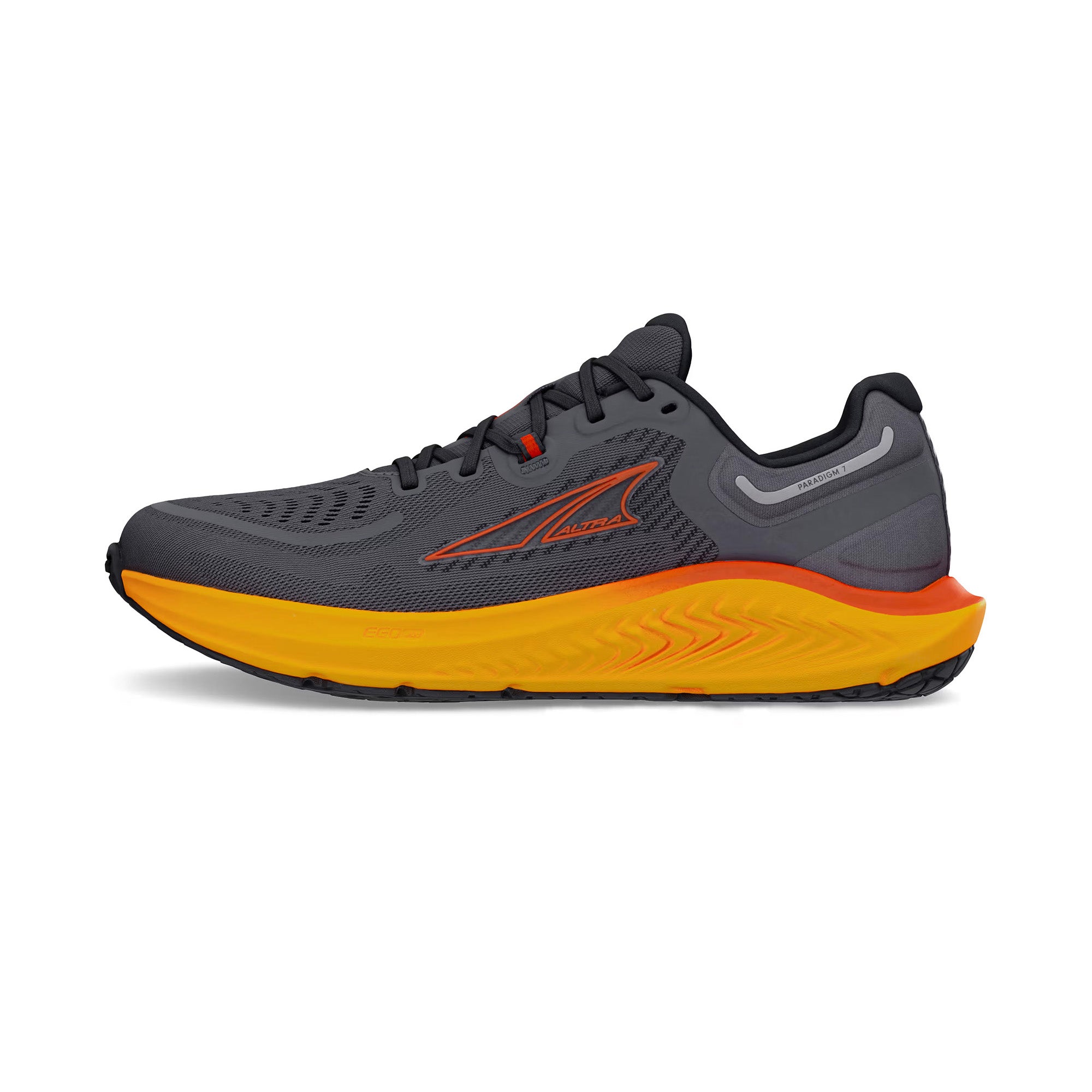 Men's Paradigm 7 Paradigm M [Altra Altra] Road Running Walking * Size Exchange Free Free