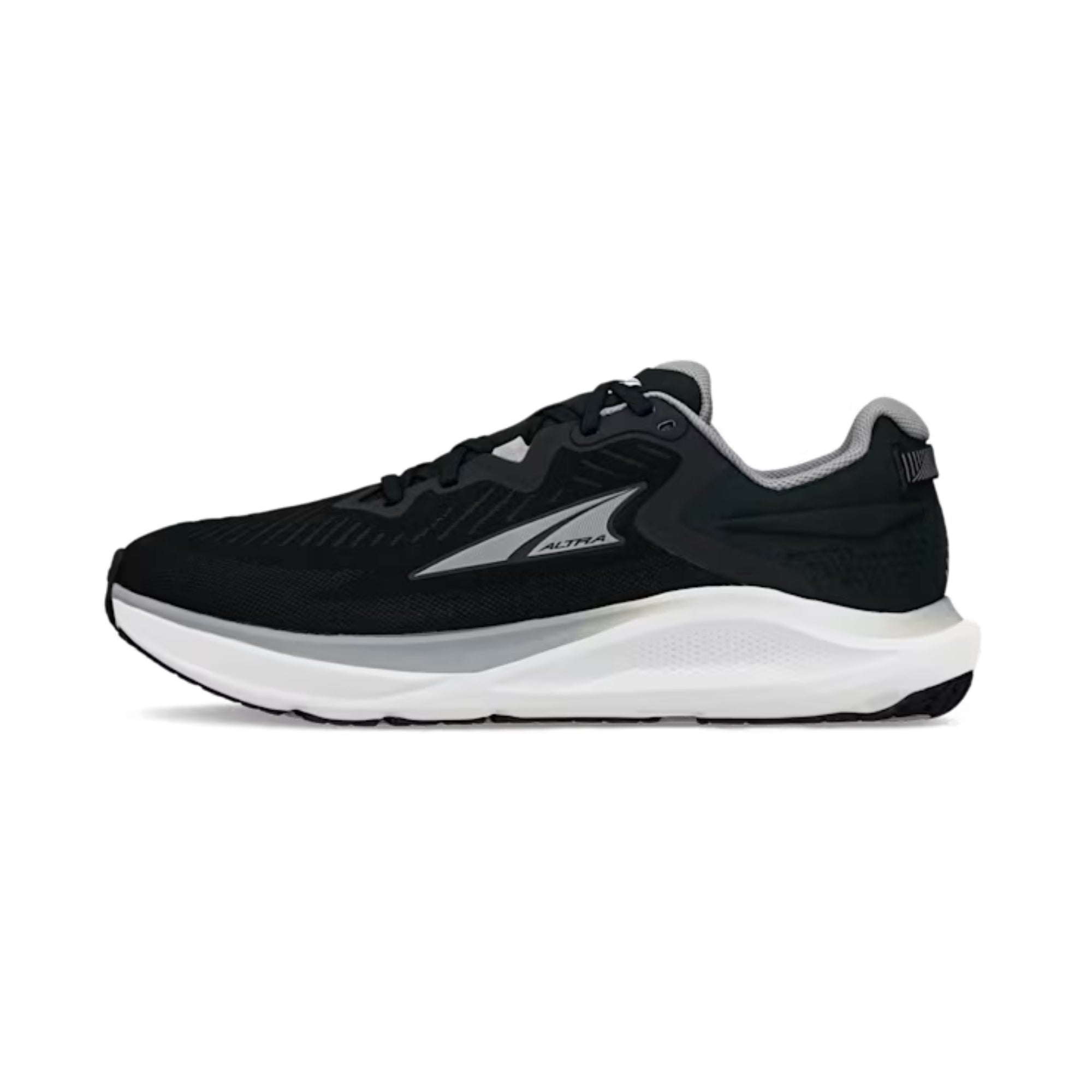 PARADIGM 8 Men's ※サイズ交換片道無料