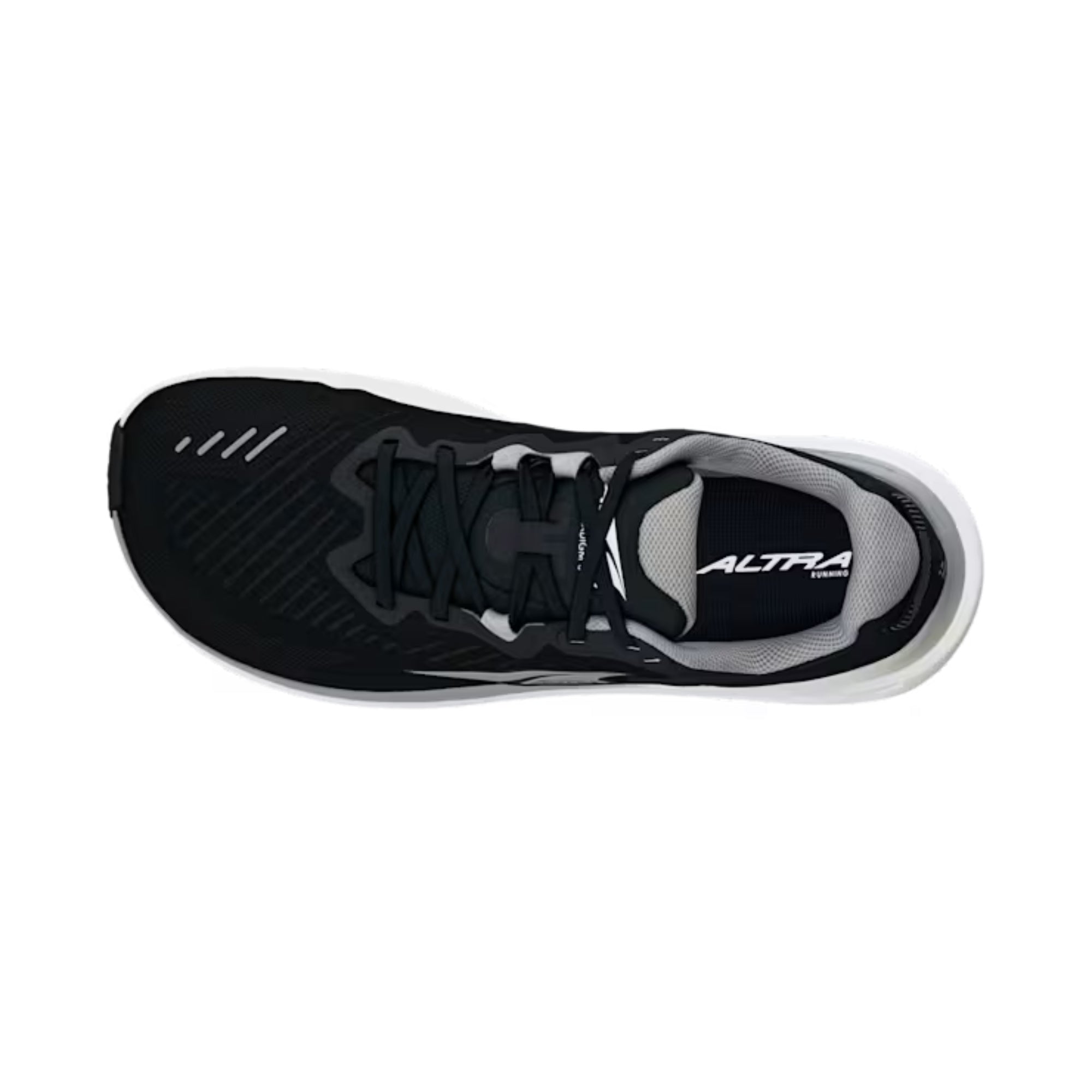 PARADIGM 8 Men's ※サイズ交換片道無料