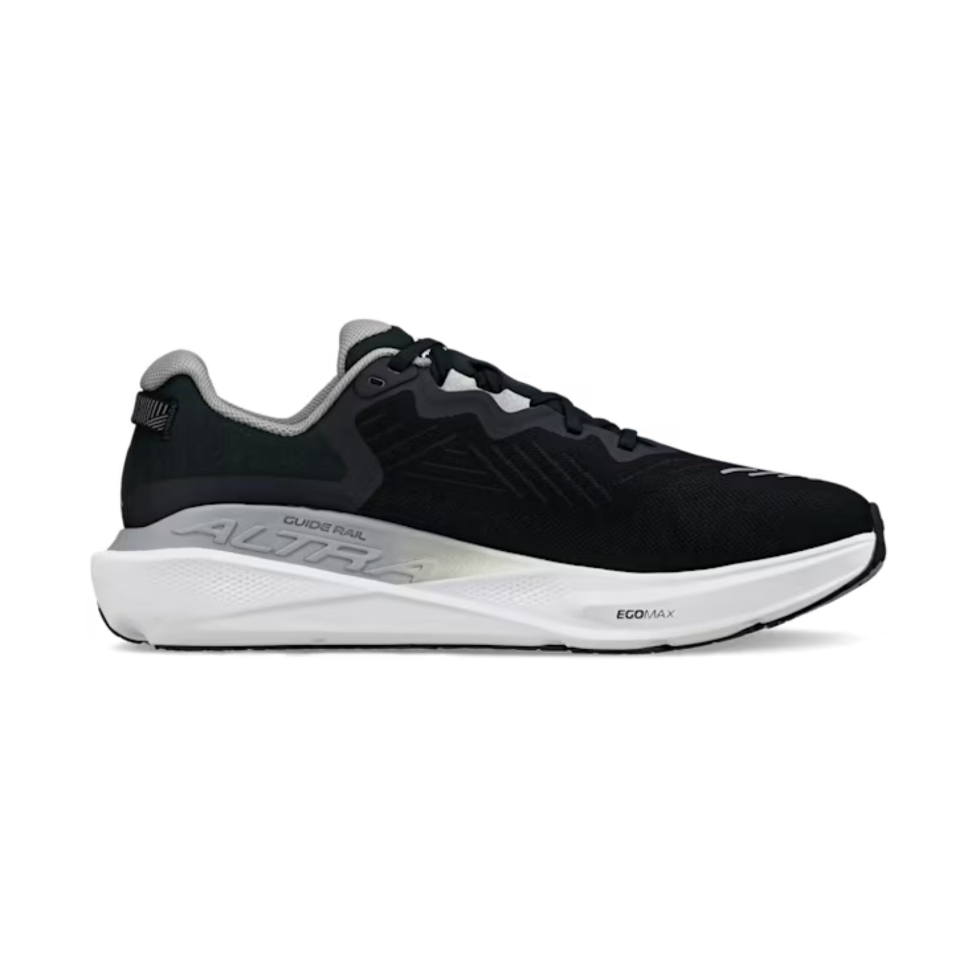PARADIGM 8 Men's ※サイズ交換片道無料
