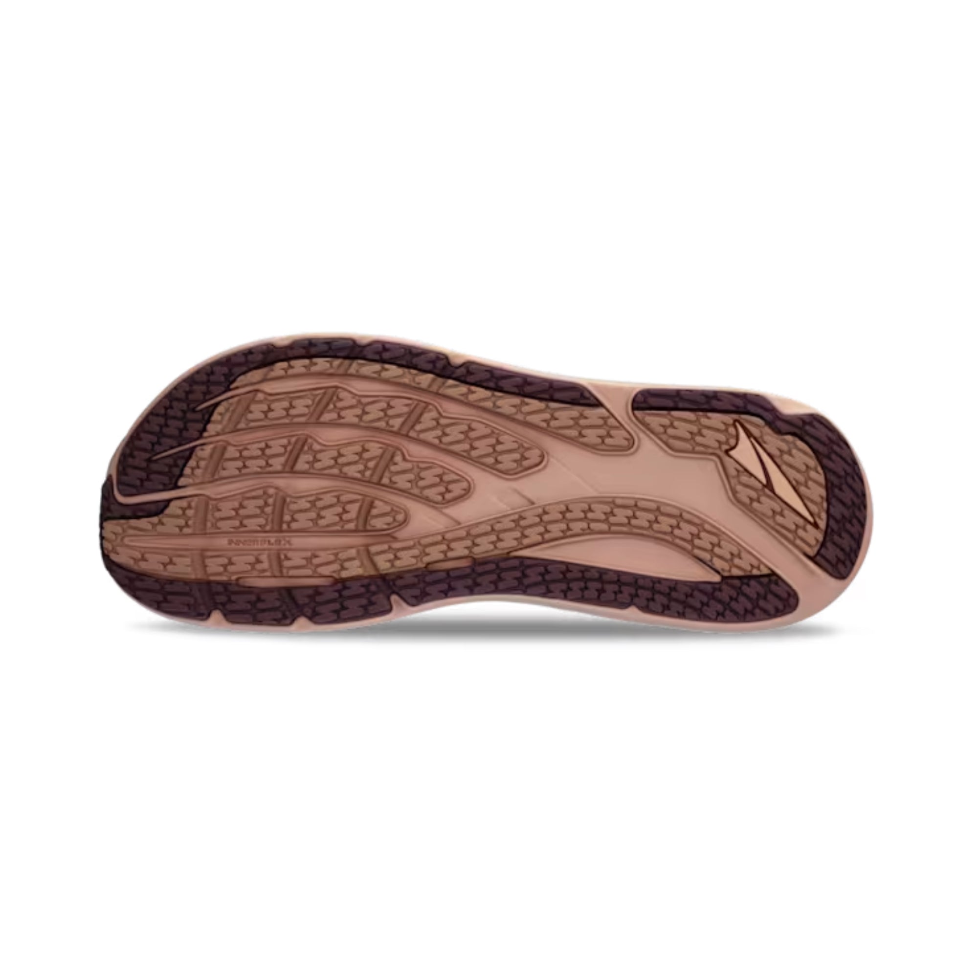 PARADIGM 8 Women's ※サイズ交換片道無料