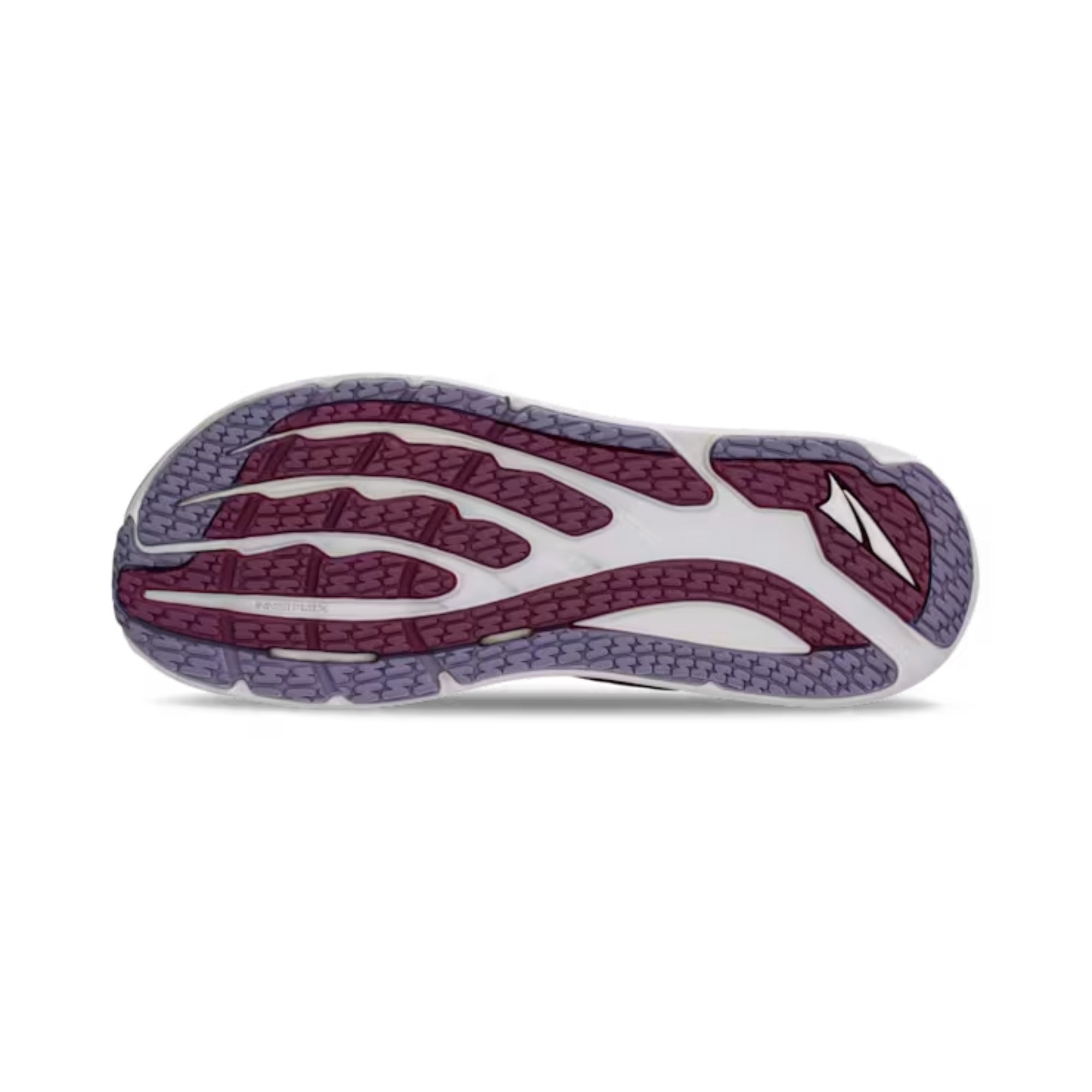 PARADIGM 8 Women's ※サイズ交換片道無料