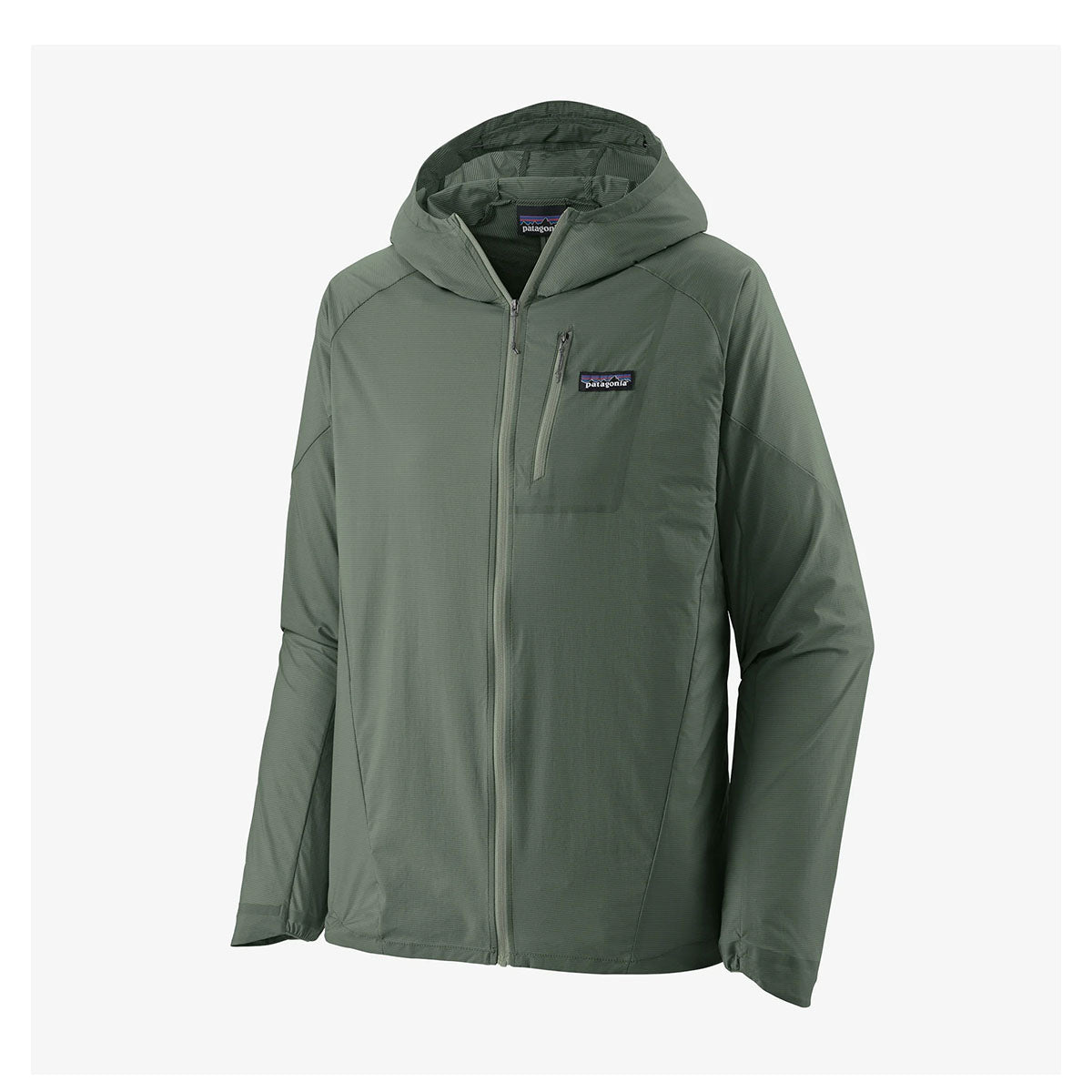 フーディニ　エア　ジャケット　Patagonia Men's Hoodini Air Jacket [Patagonia Patagonia]