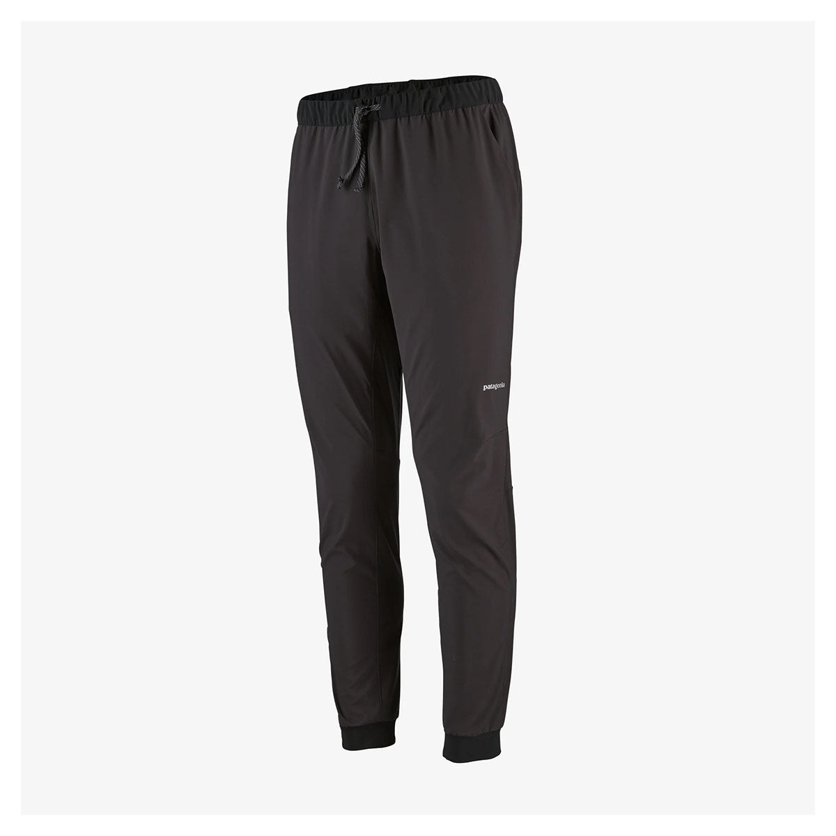 Patagonia W's Terrebonne Joggers - Western Rivers Flyfisher
