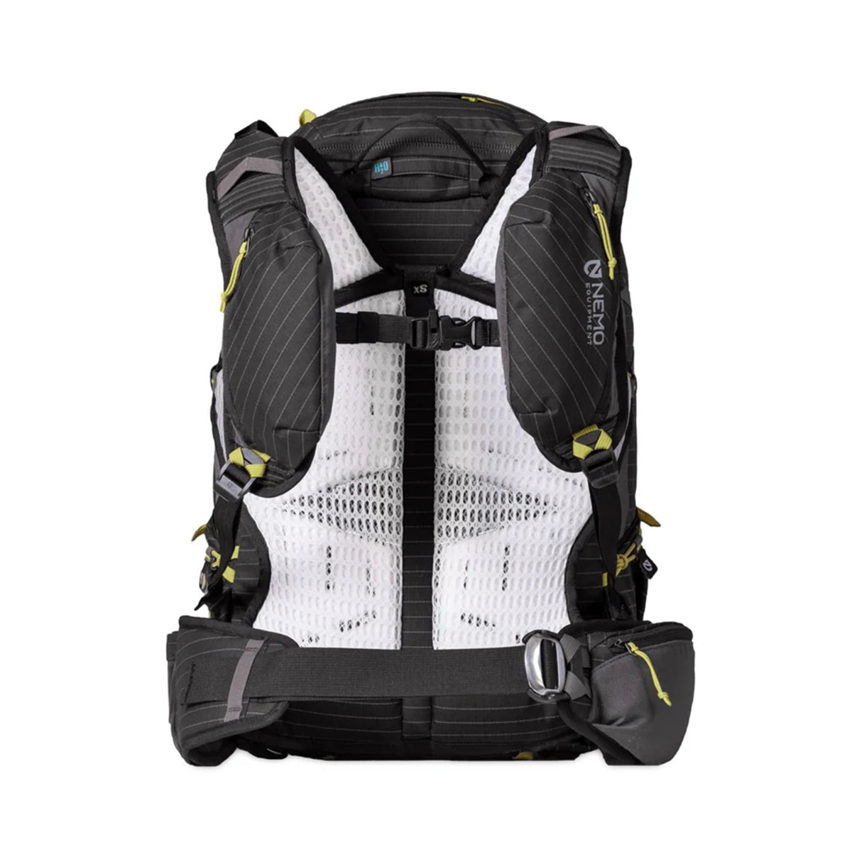 NEMO Nimo Parsist Women's 30L