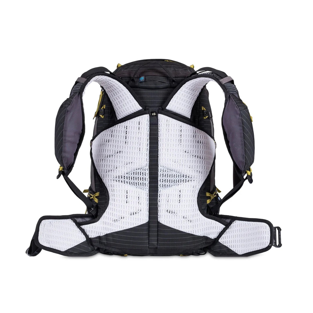 NEMO Nimo Parsist Women's 30L