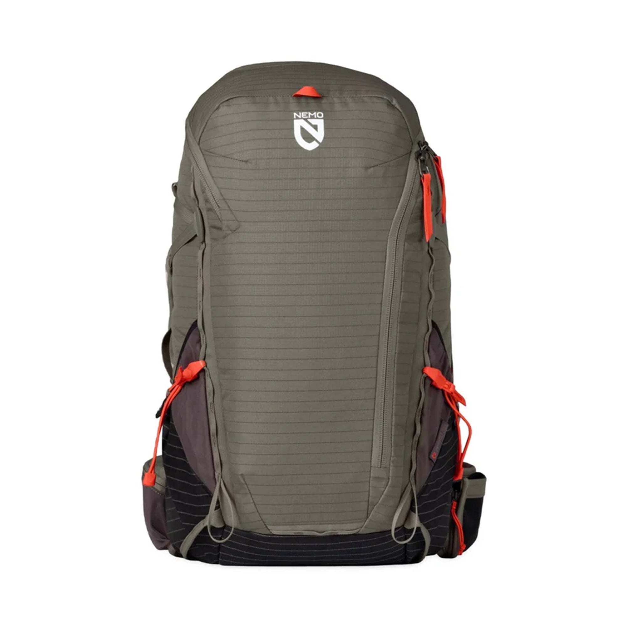 NEMO Nimo Parsist Men's 30L