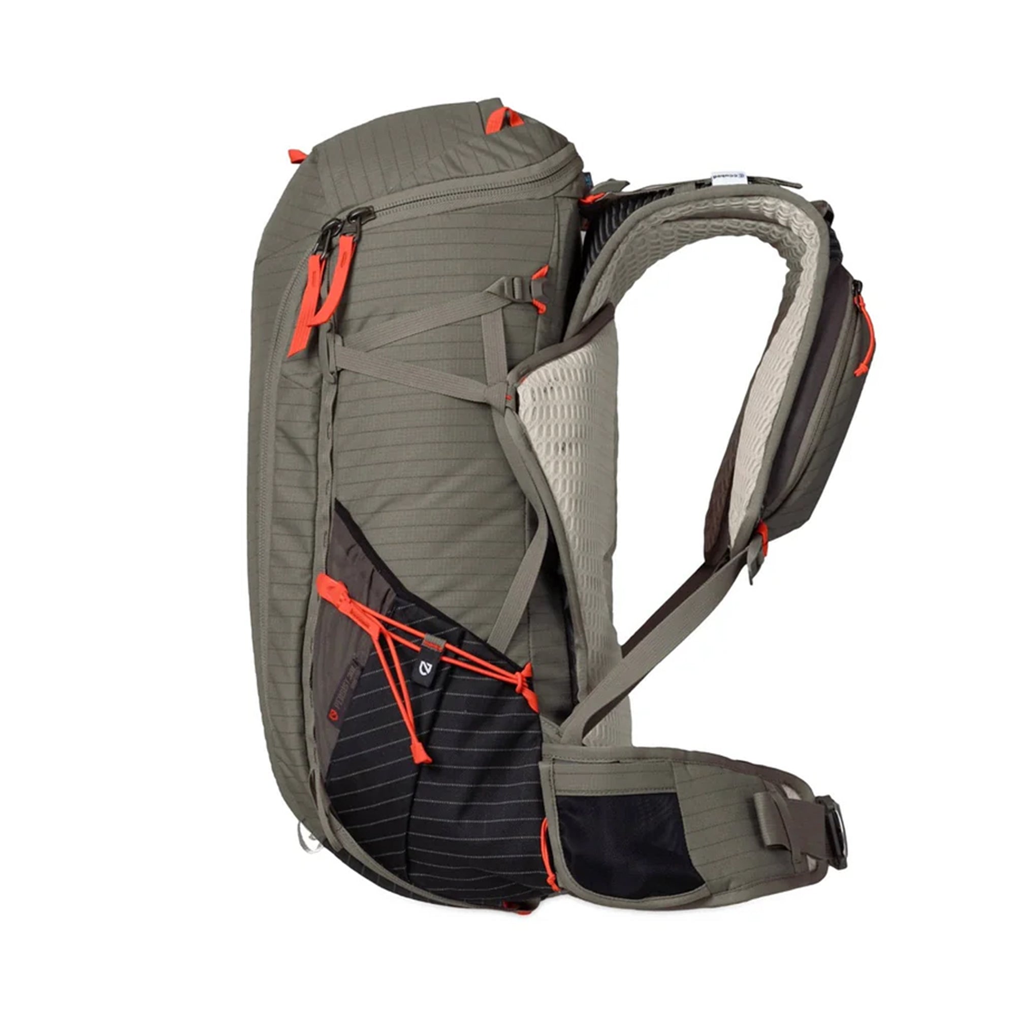 NEMO Nimo Parsist Men's 30L