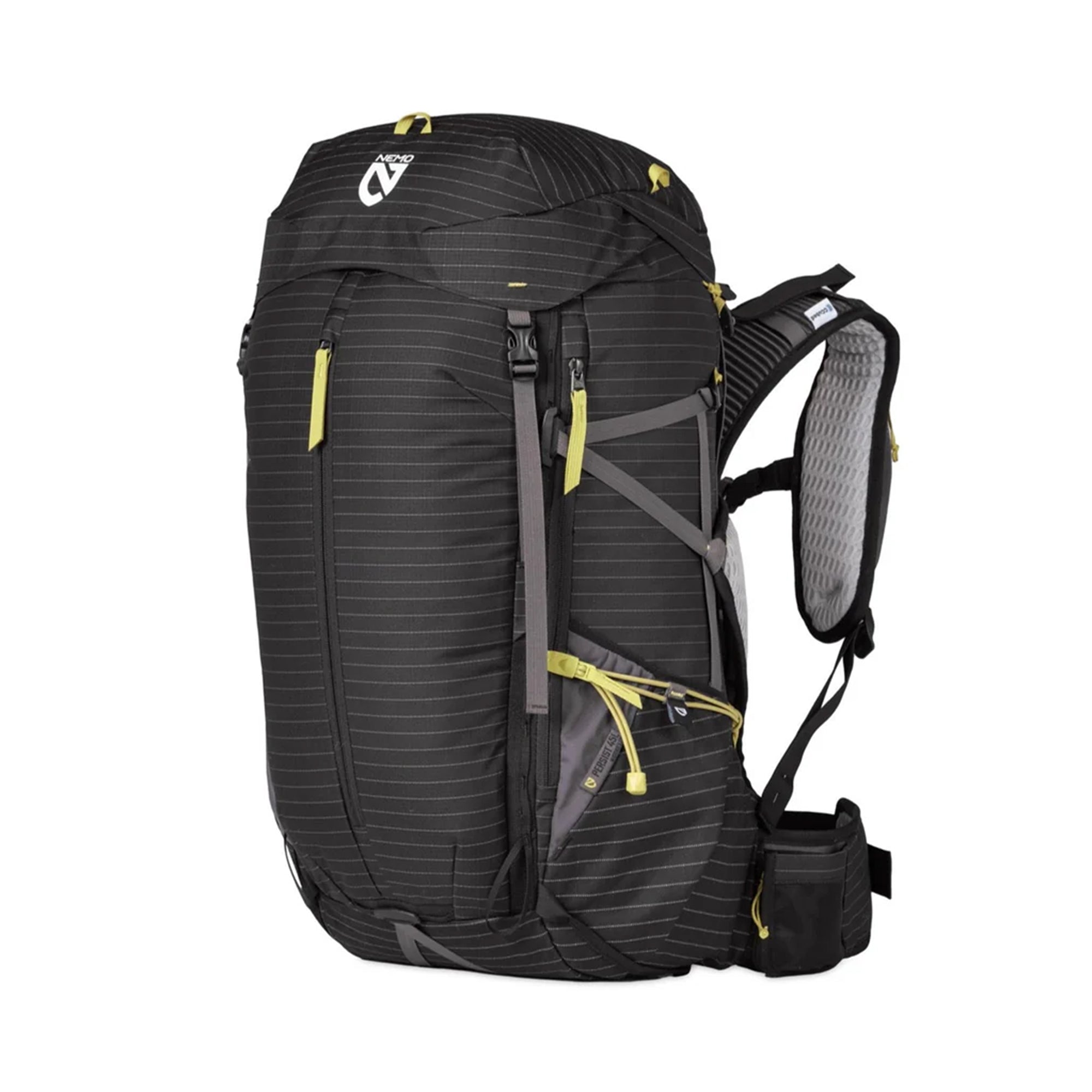NEMO Nimo Parsist Women's 45L