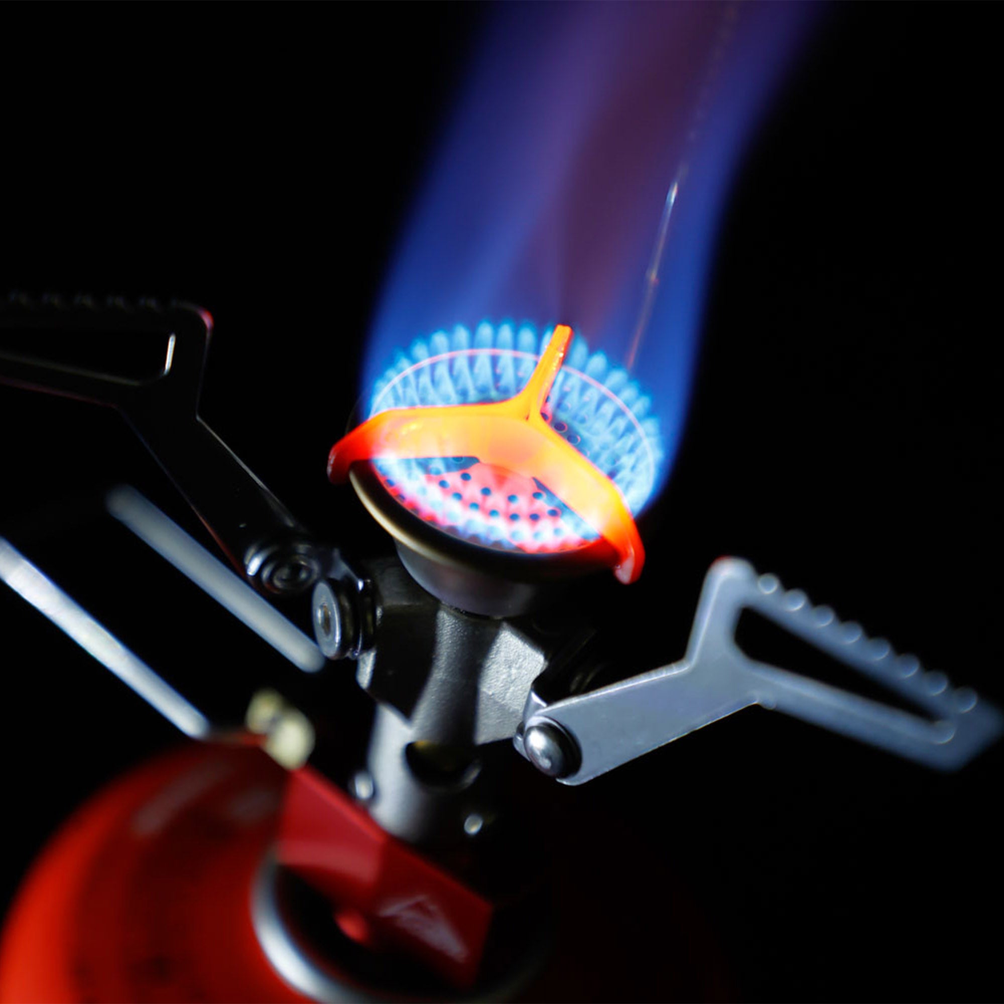 Pocket Rocket 2