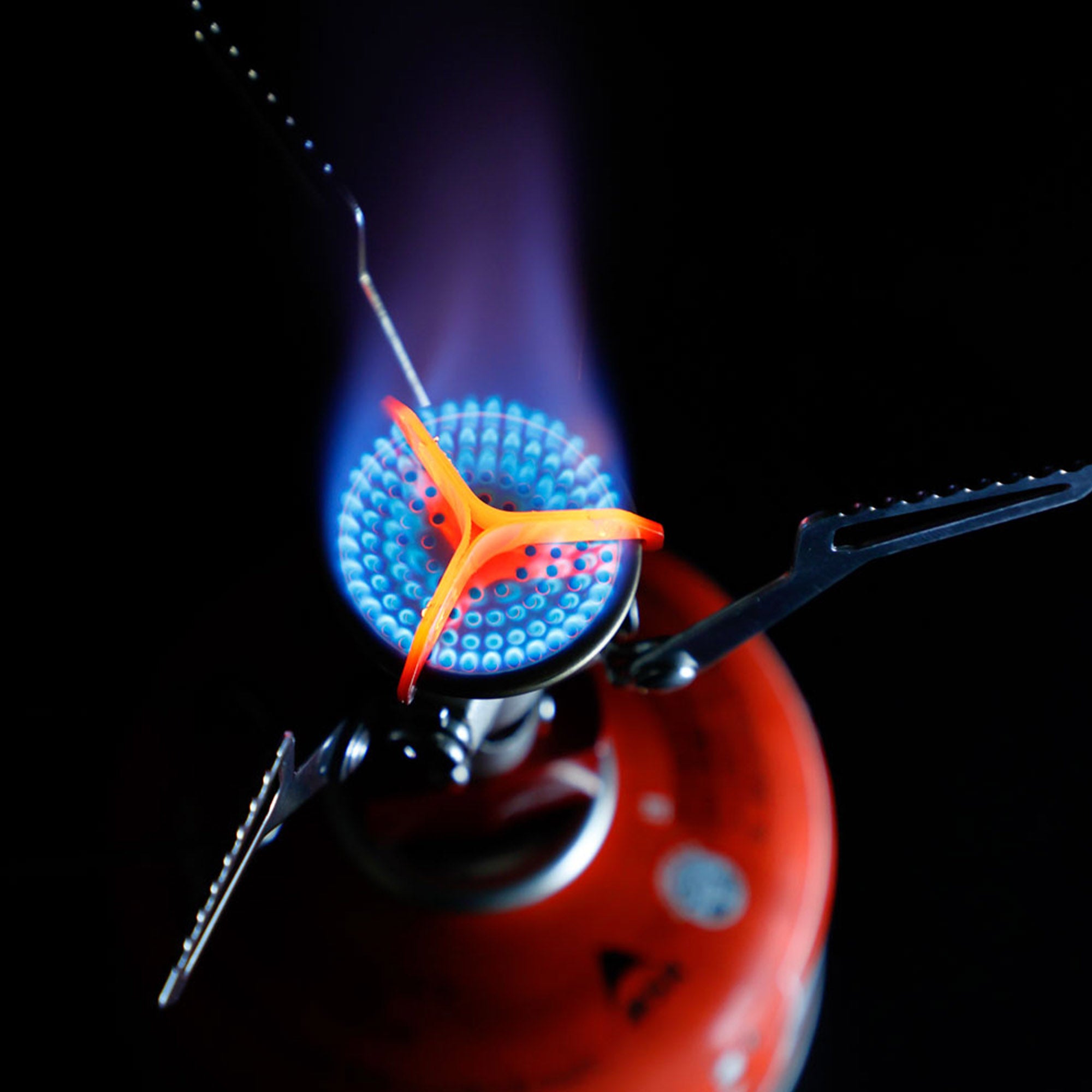 Pocket Rocket 2