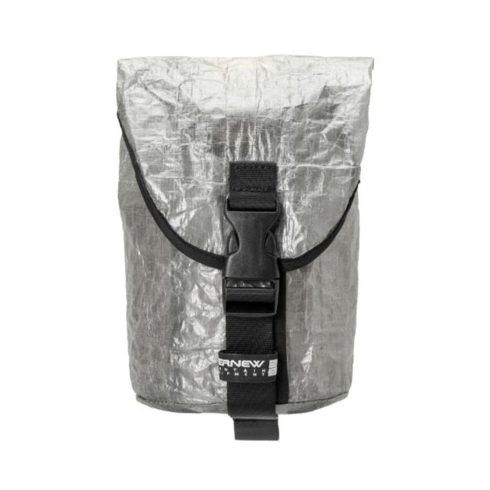 DCF Pot Sack