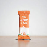 Pow Bar