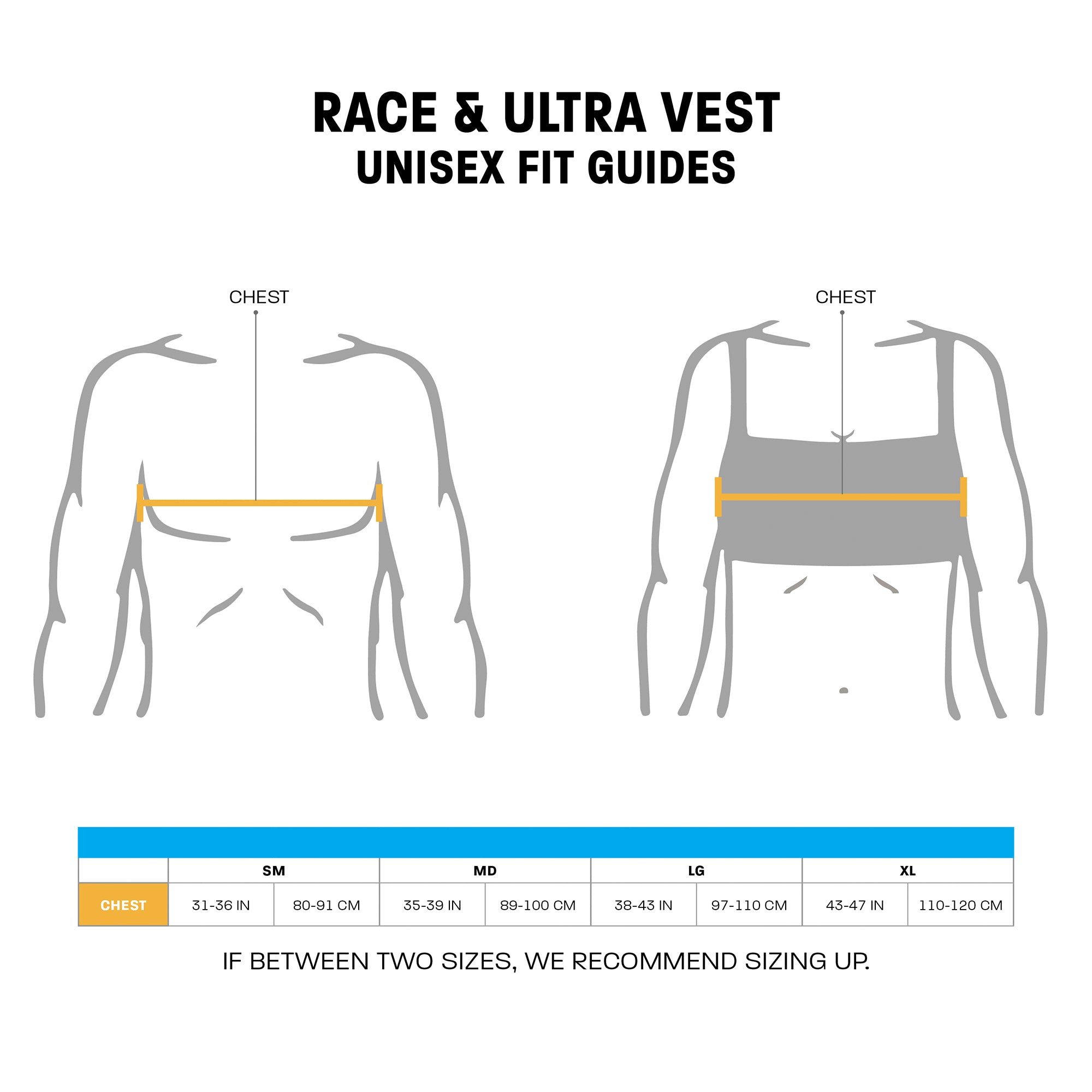 Ultimate Direction Ultimate Direction Lace Best