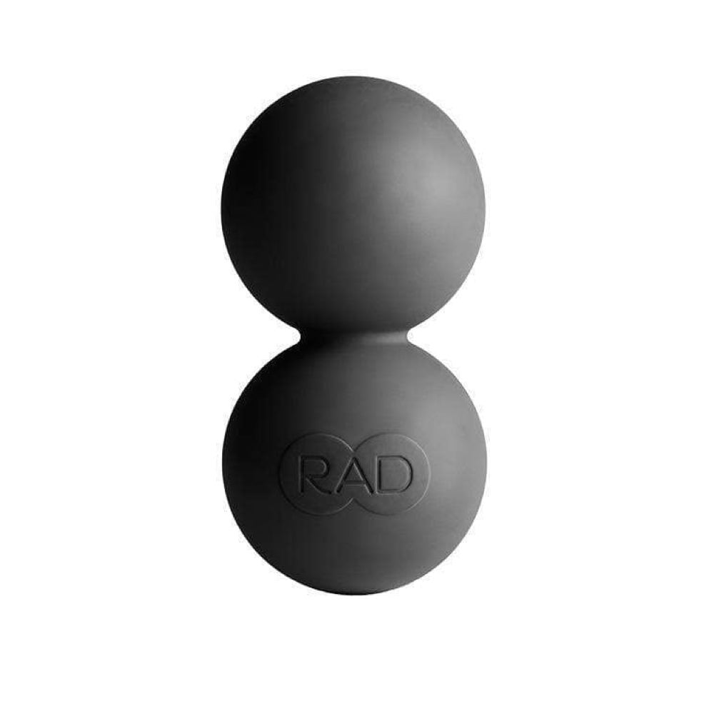 ラドローラー RAD ROLLER [RAD ラド] - STRIDE LAB ONLINE STORE（ストライド ラボ）