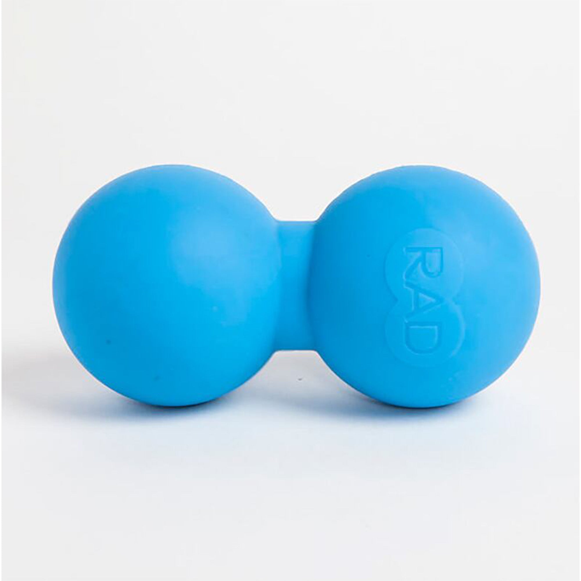 RAD Roller XL