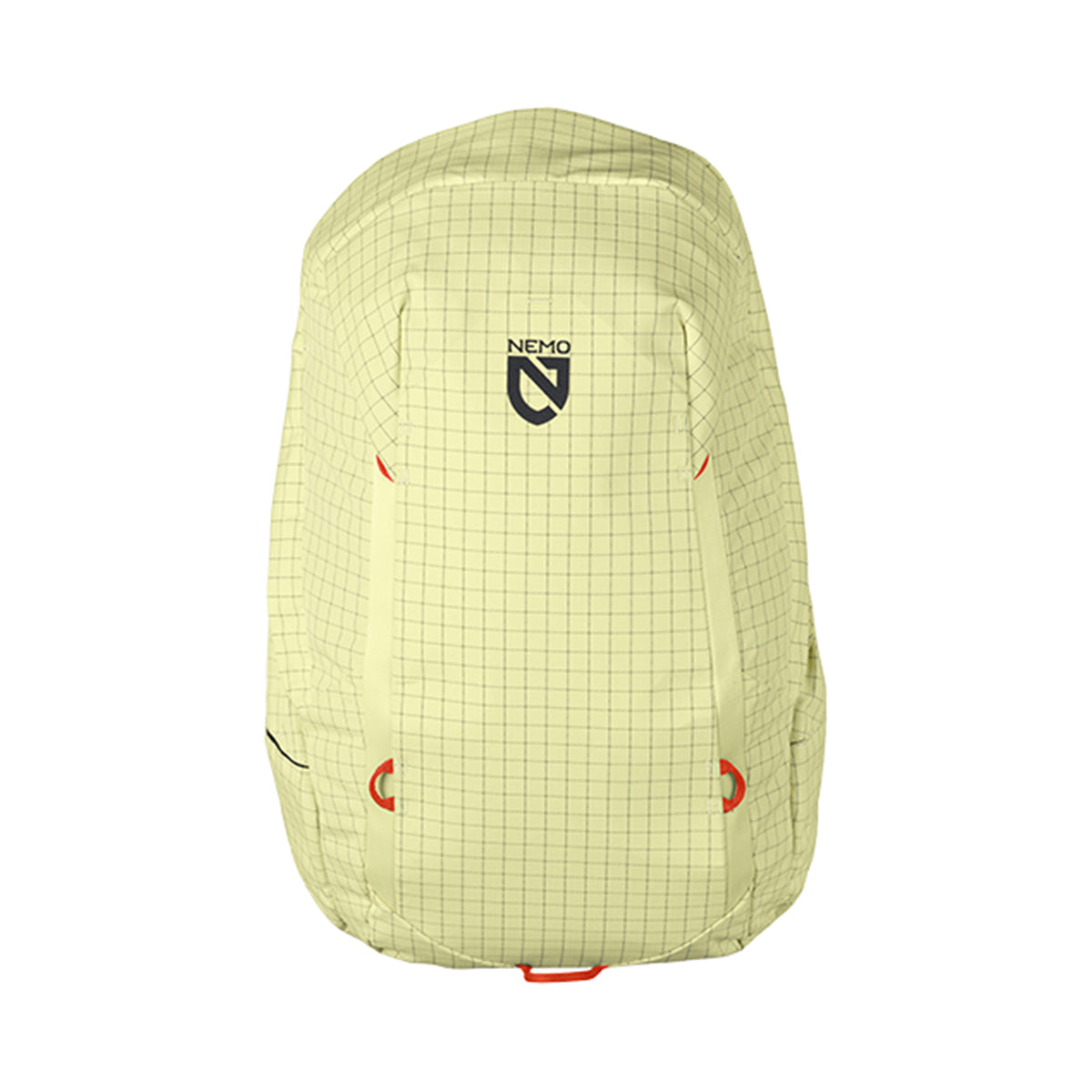 [SALE 20] Women's Resolve 25L Resolve 25 W [Nemo Nimo]