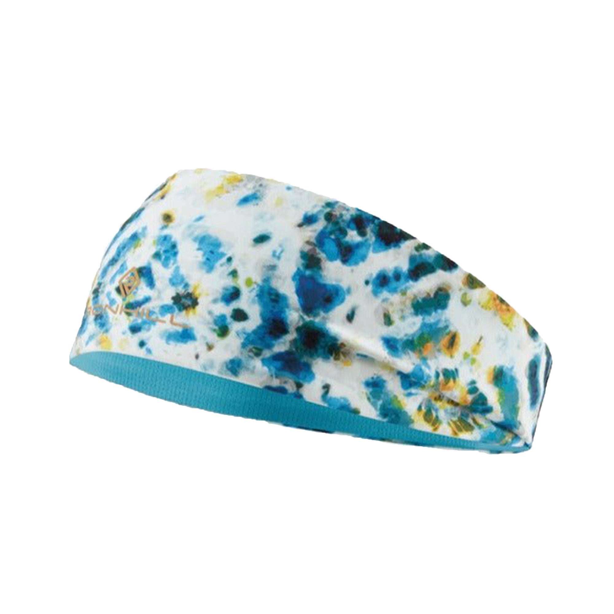 Berspuration headband [Ronhill Ronhill]