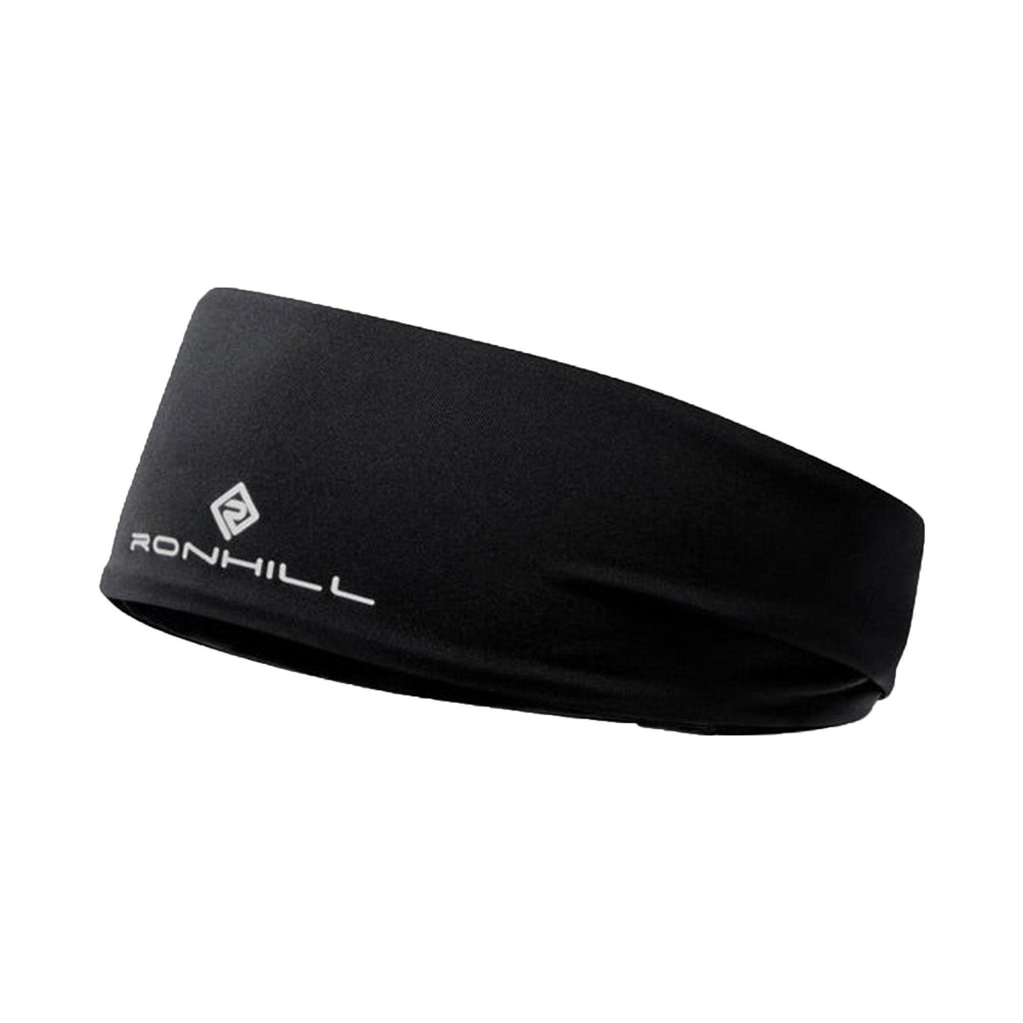 Reversible Revive headband [Ronhill Ronhill]