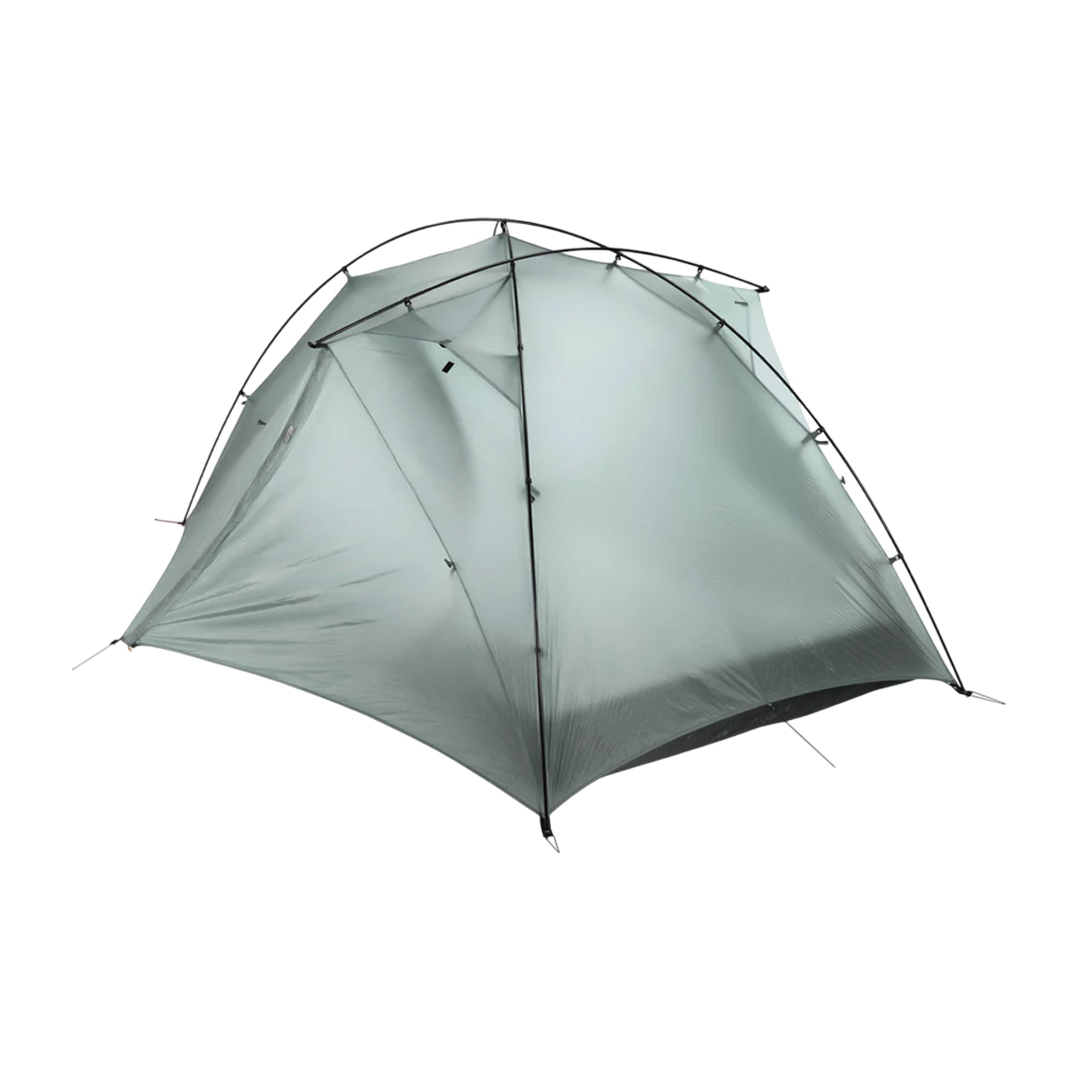 BIGSKY BIG SKY Revolution 1.5P Tent