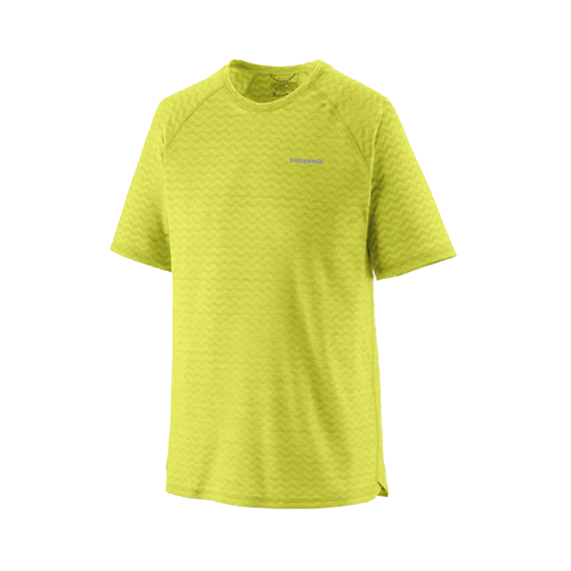 Men's Ridge Flow Shirt [Patagonia Patagonia]