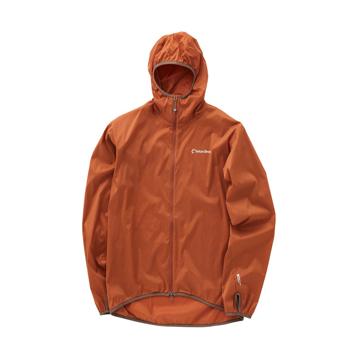 Teton Bros. - Teton Bros ティートンブロス　Wind river hoody M 楽天市場】Teton Bros. - Wind River Hoody (Men's