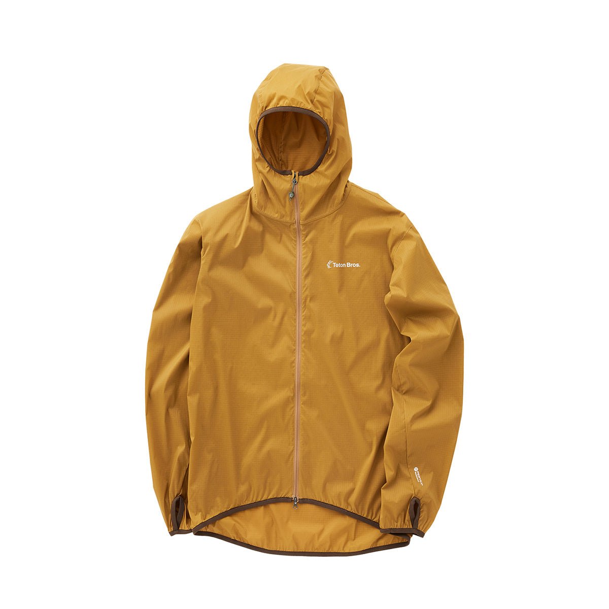 Teton Bros. 2023Spring/Summer