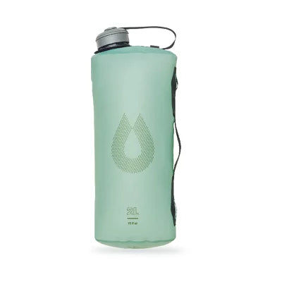 Seeker 2L [HYDRAPAK Hydra Pack] Water storage bag