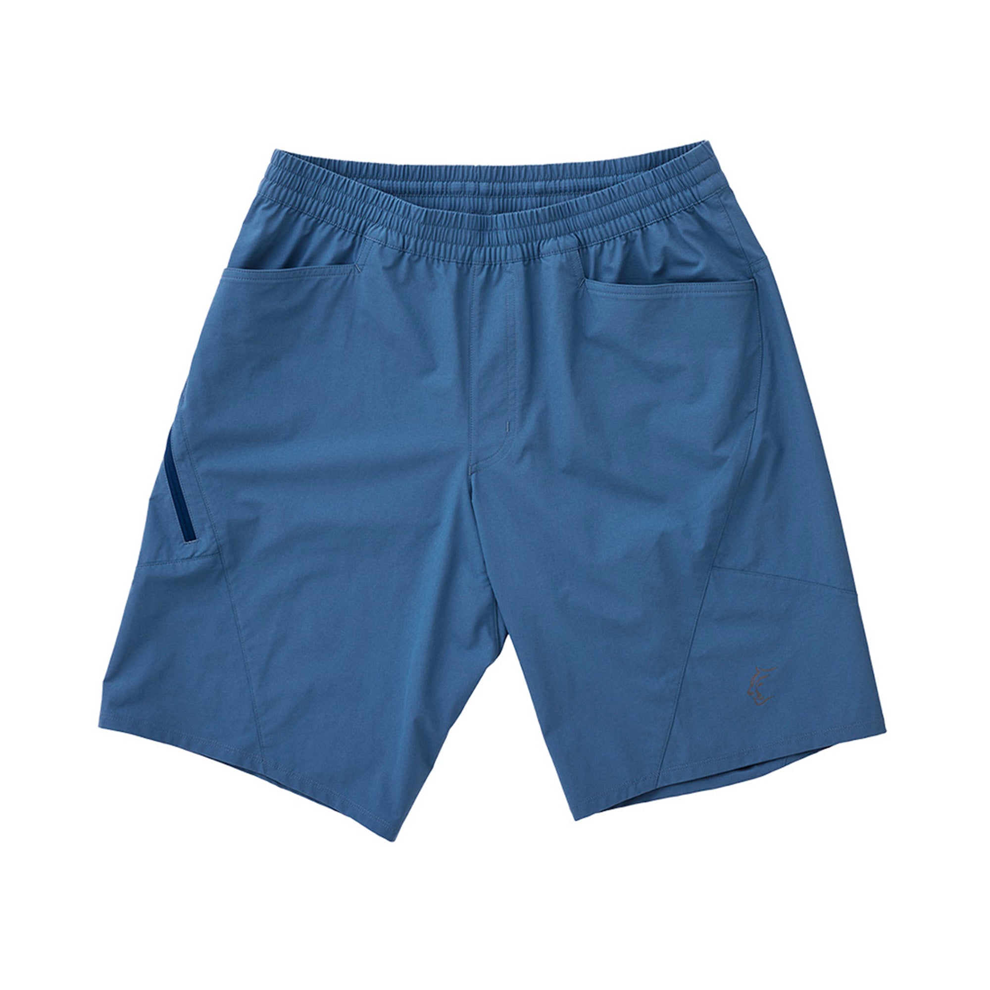 Teton Bros. Teton Bros. Sky Shorts Men's
