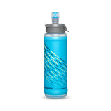 Hydrapak Hydrapak Sky Flask Speed 350ml