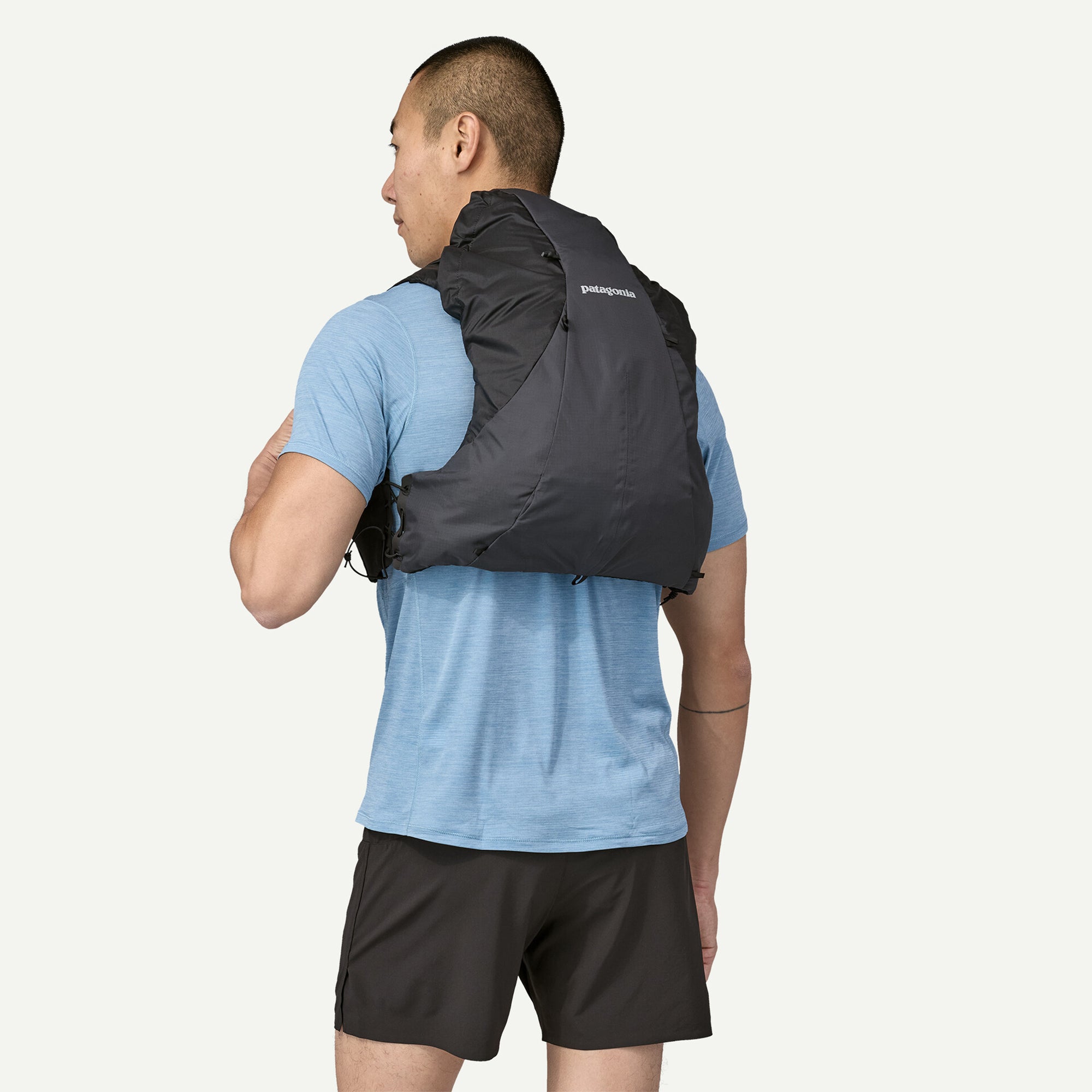 Slope runner Exploration Pack 18L [Patagonia Patagonia]