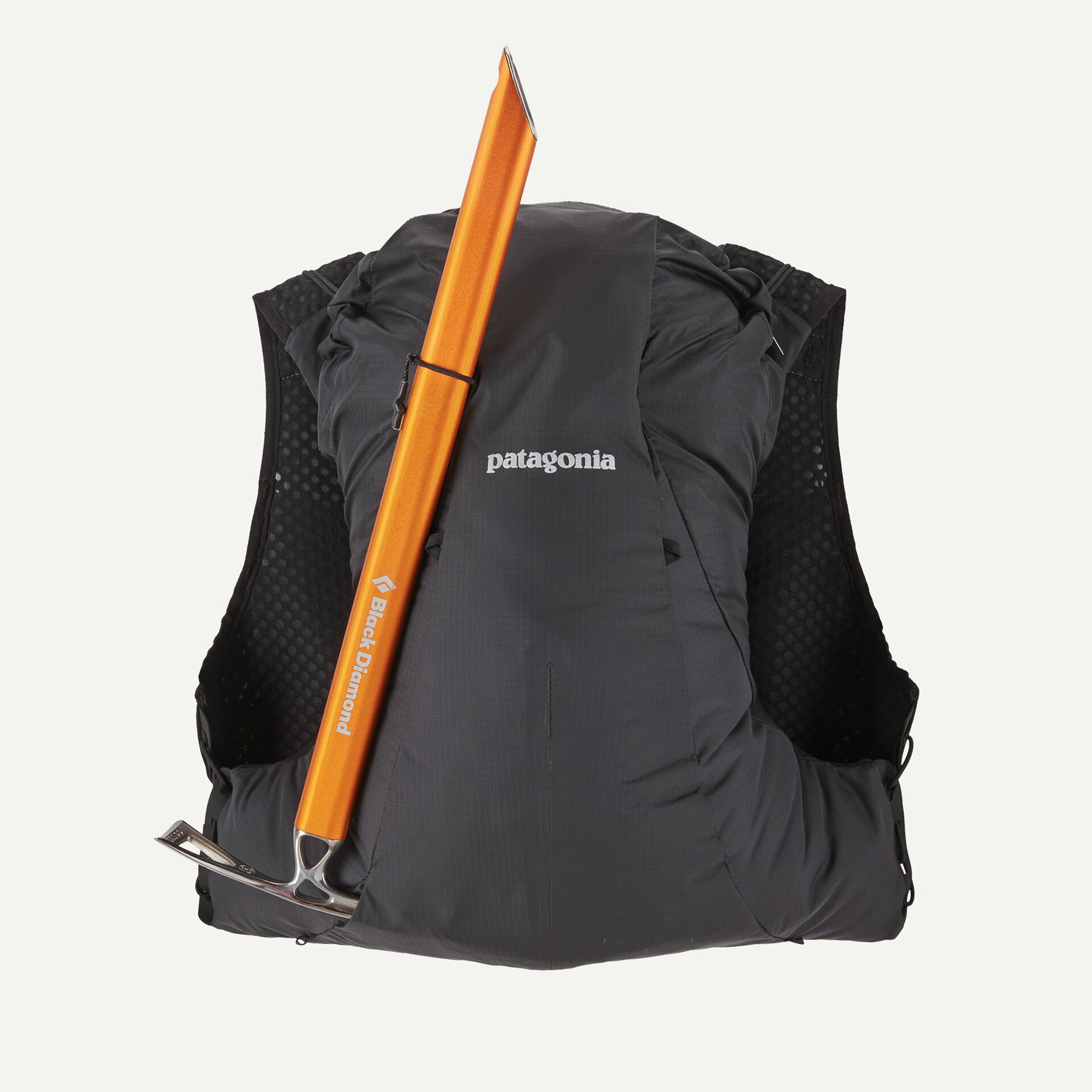 Slope runner Exploration Pack 18L [Patagonia Patagonia]