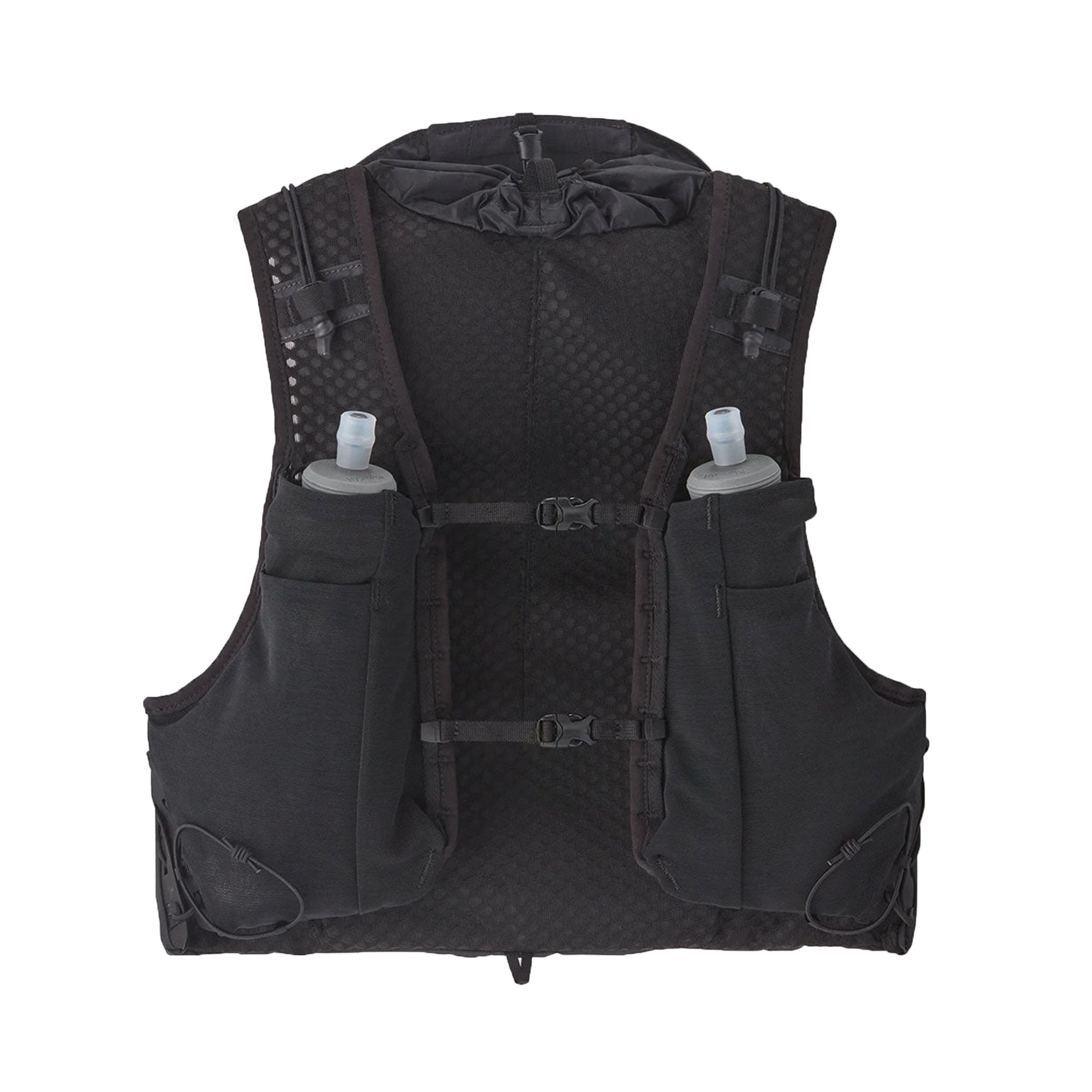 Slope runner Exploration Pack 18L [Patagonia Patagonia]