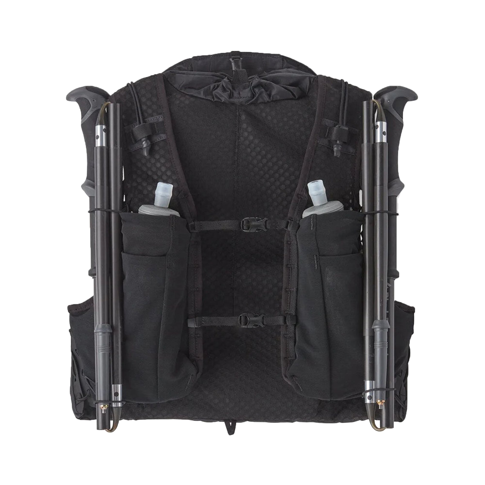 Slope runner Exploration Pack 18L [Patagonia Patagonia]