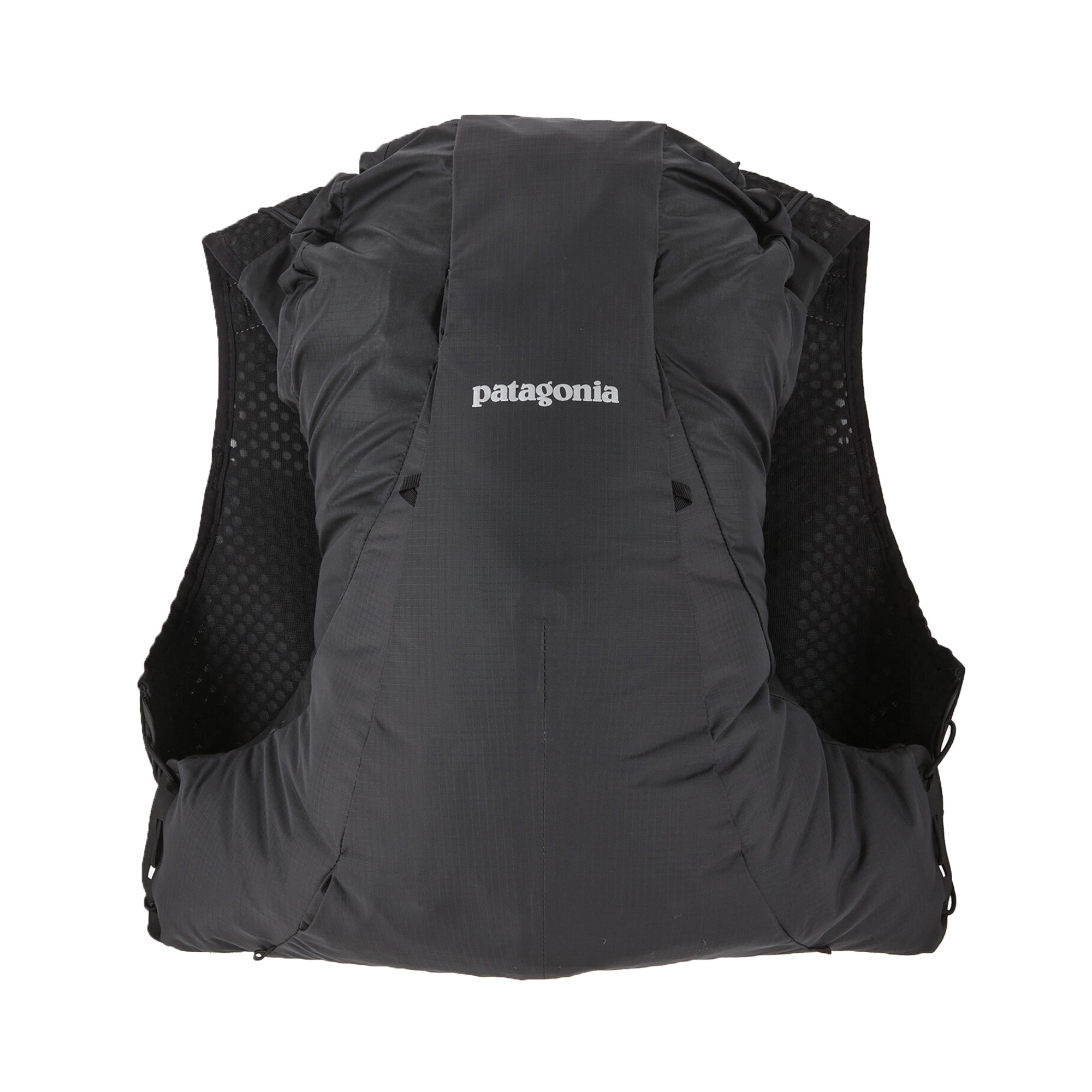 Slope runner Exploration Pack 18L [Patagonia Patagonia]