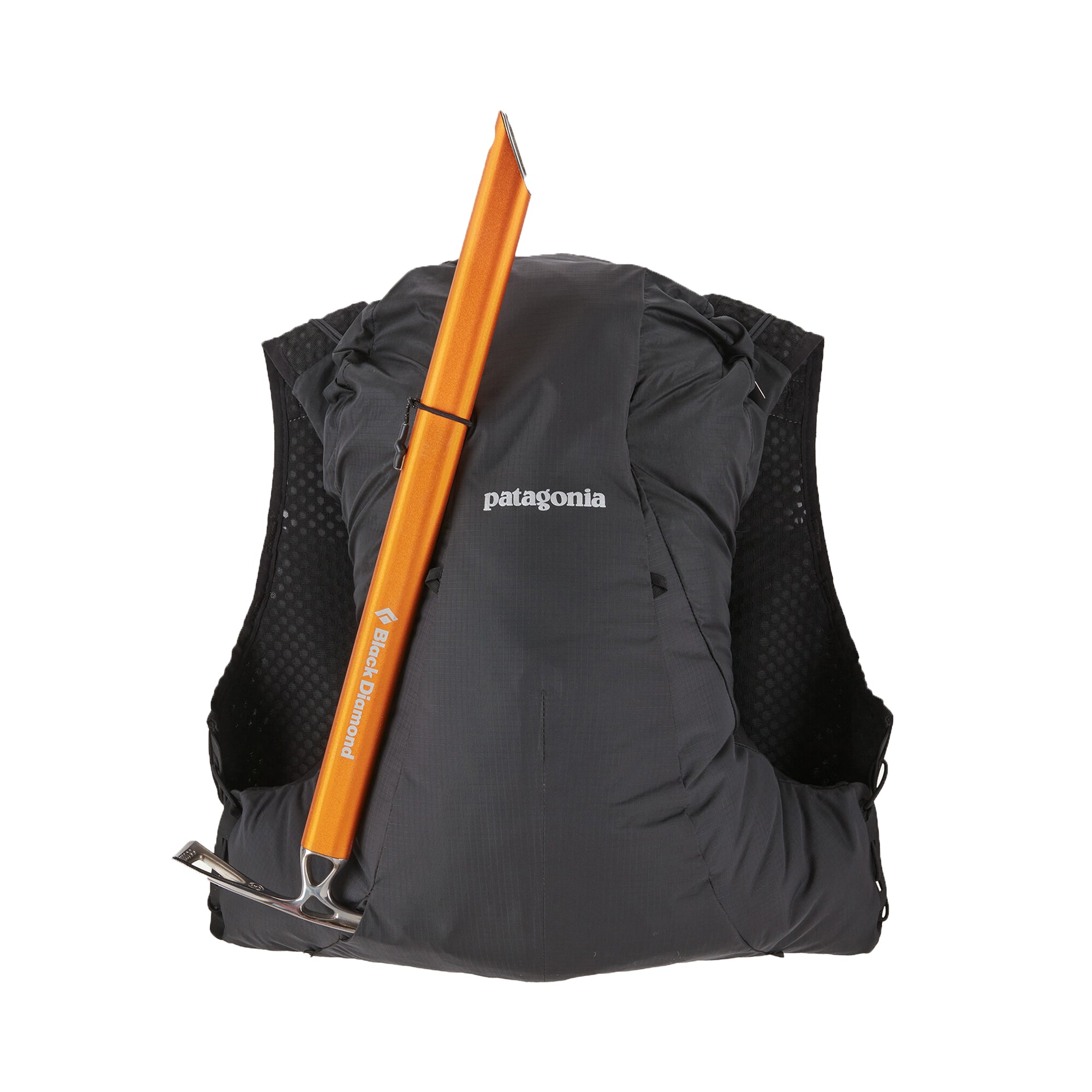 Slope runner Exploration Pack 18L [Patagonia Patagonia]