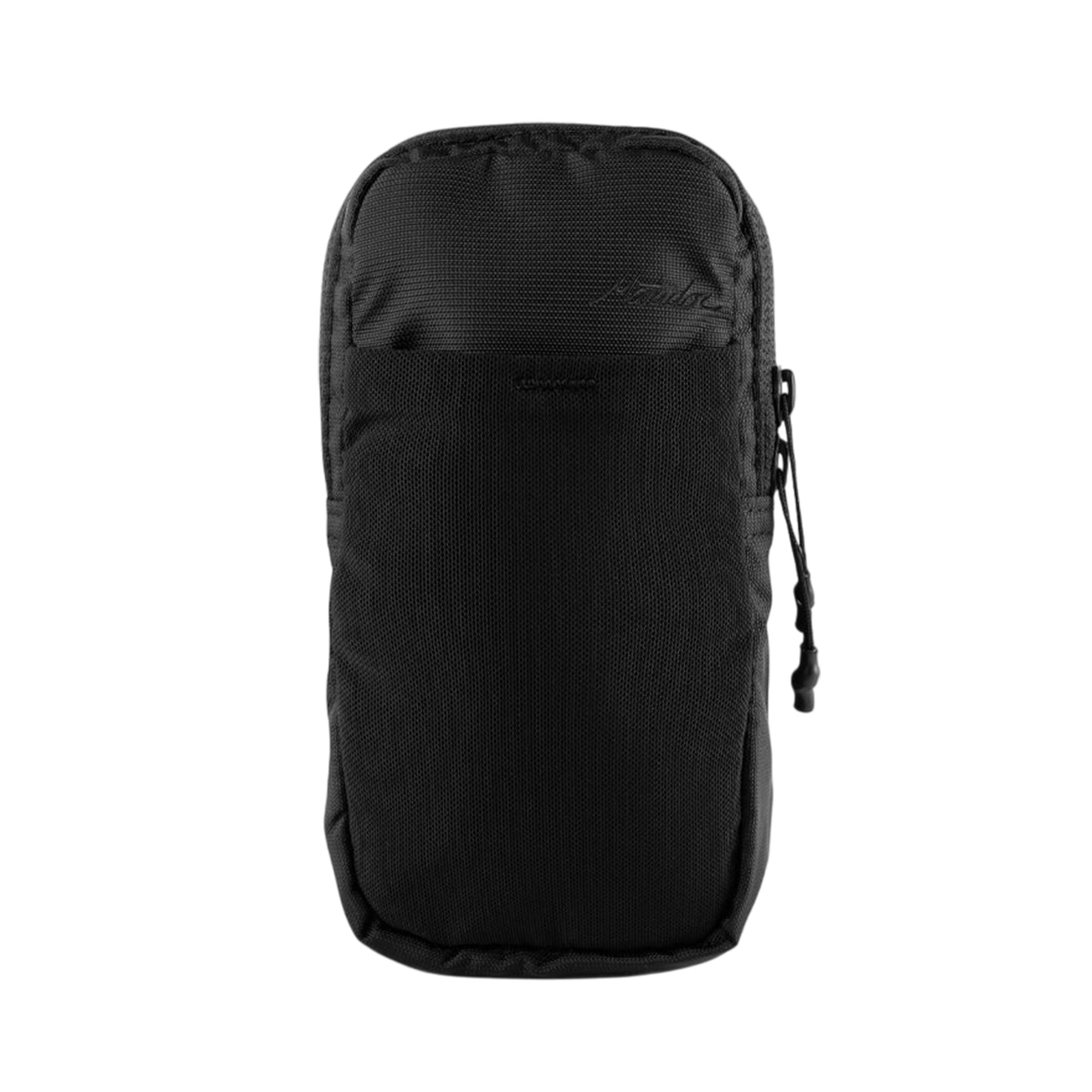 Speed ​​Stash Speed ​​Stash [Matador Matador] Front Pocket