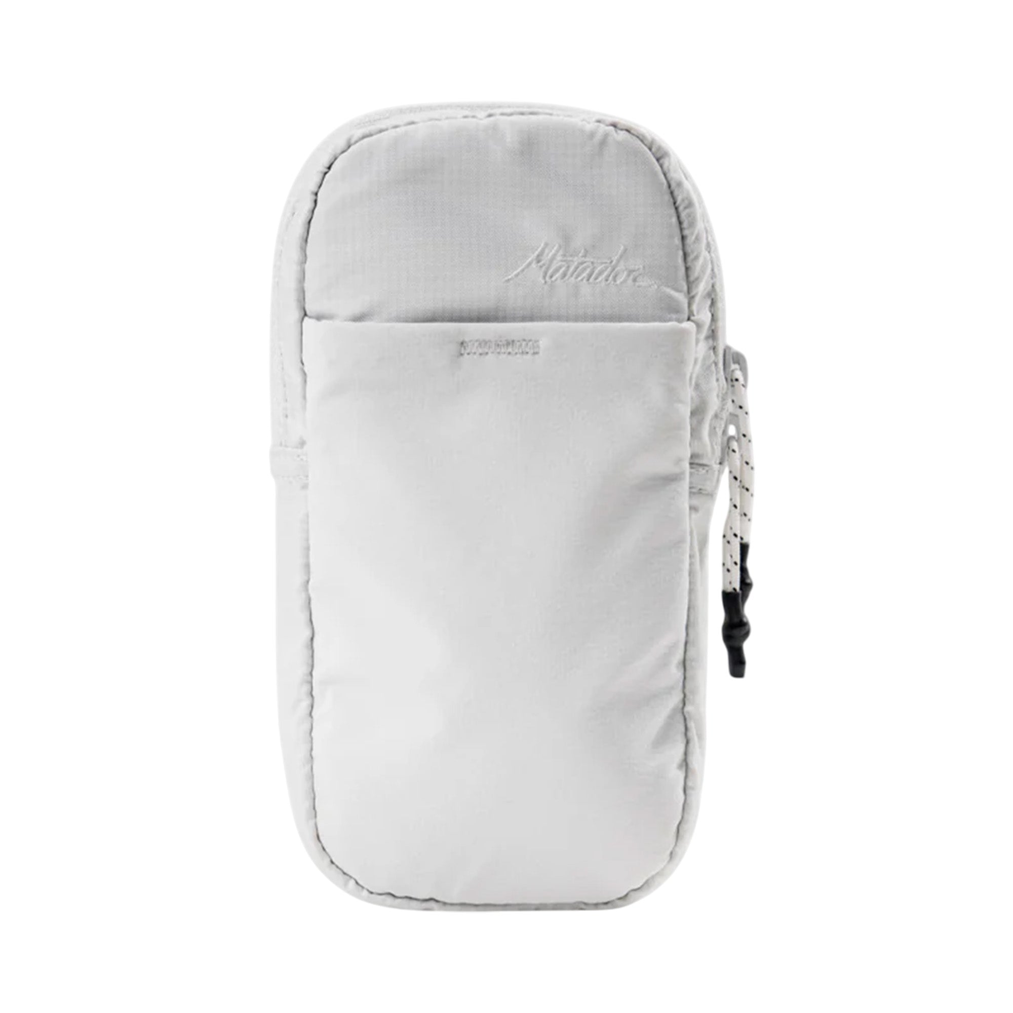 Speed ​​Stash Speed ​​Stash [Matador Matador] Front Pocket
