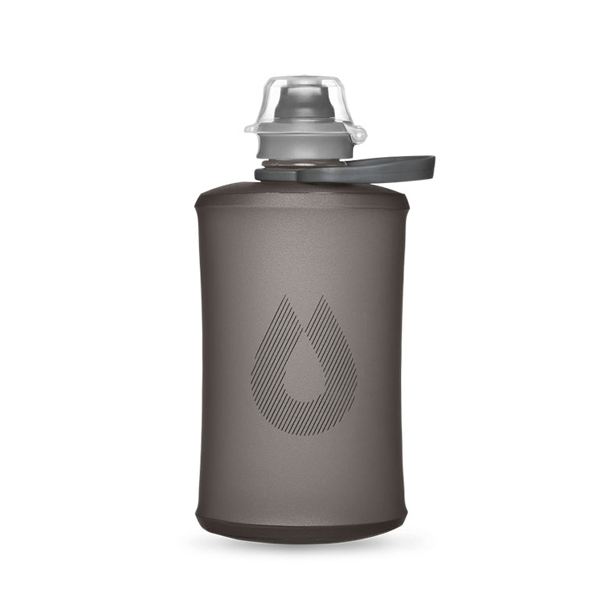 Store Bottle 350ml [Hydrapak Hydra Pack]