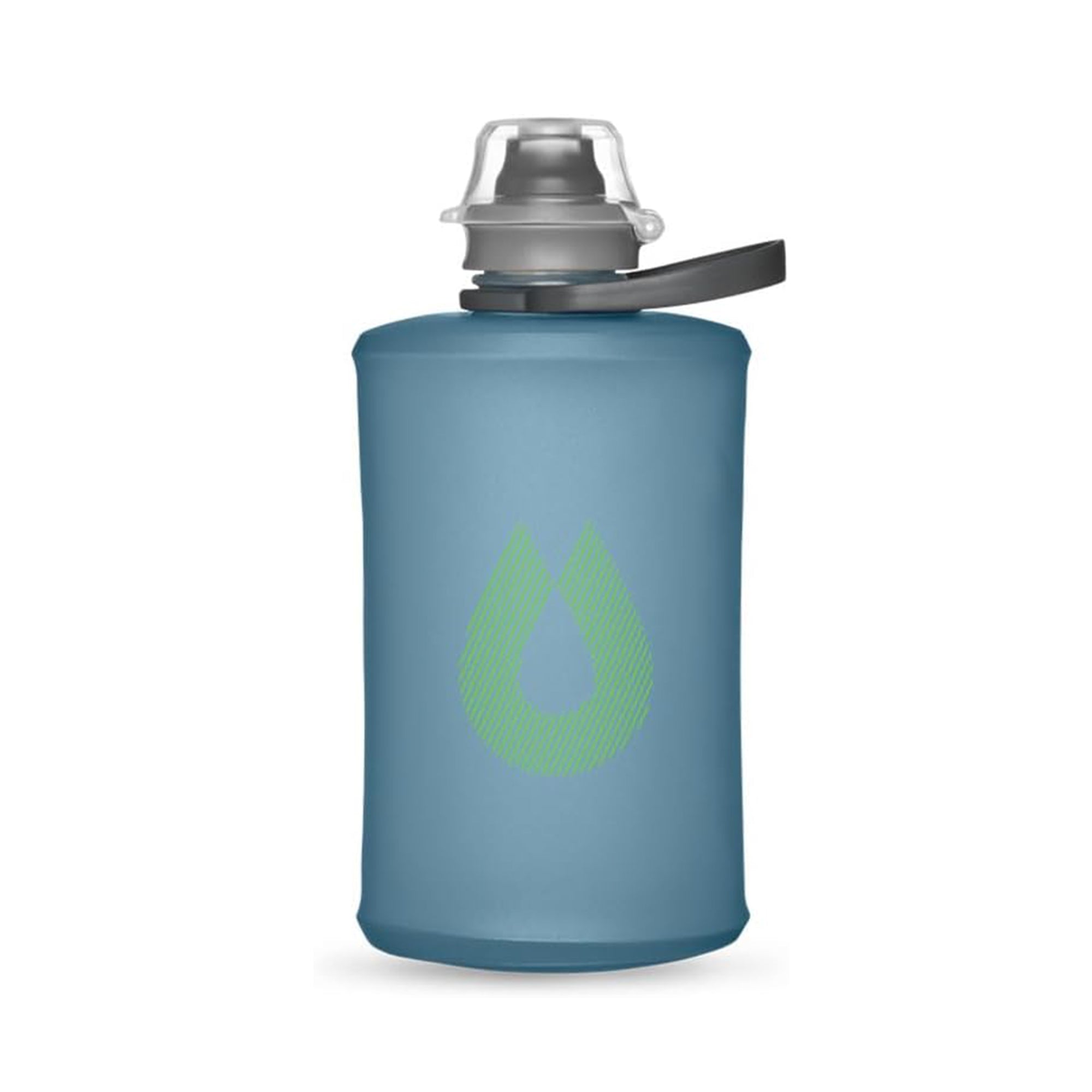 Store Bottle 350ml [Hydrapak Hydra Pack]