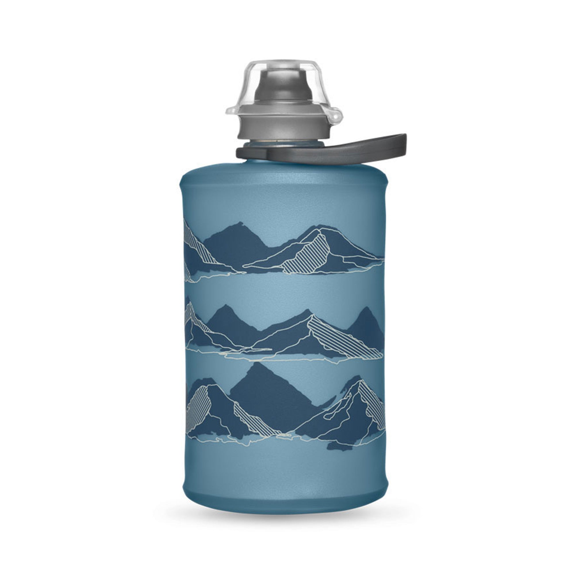 Stowe Mountain 350ml