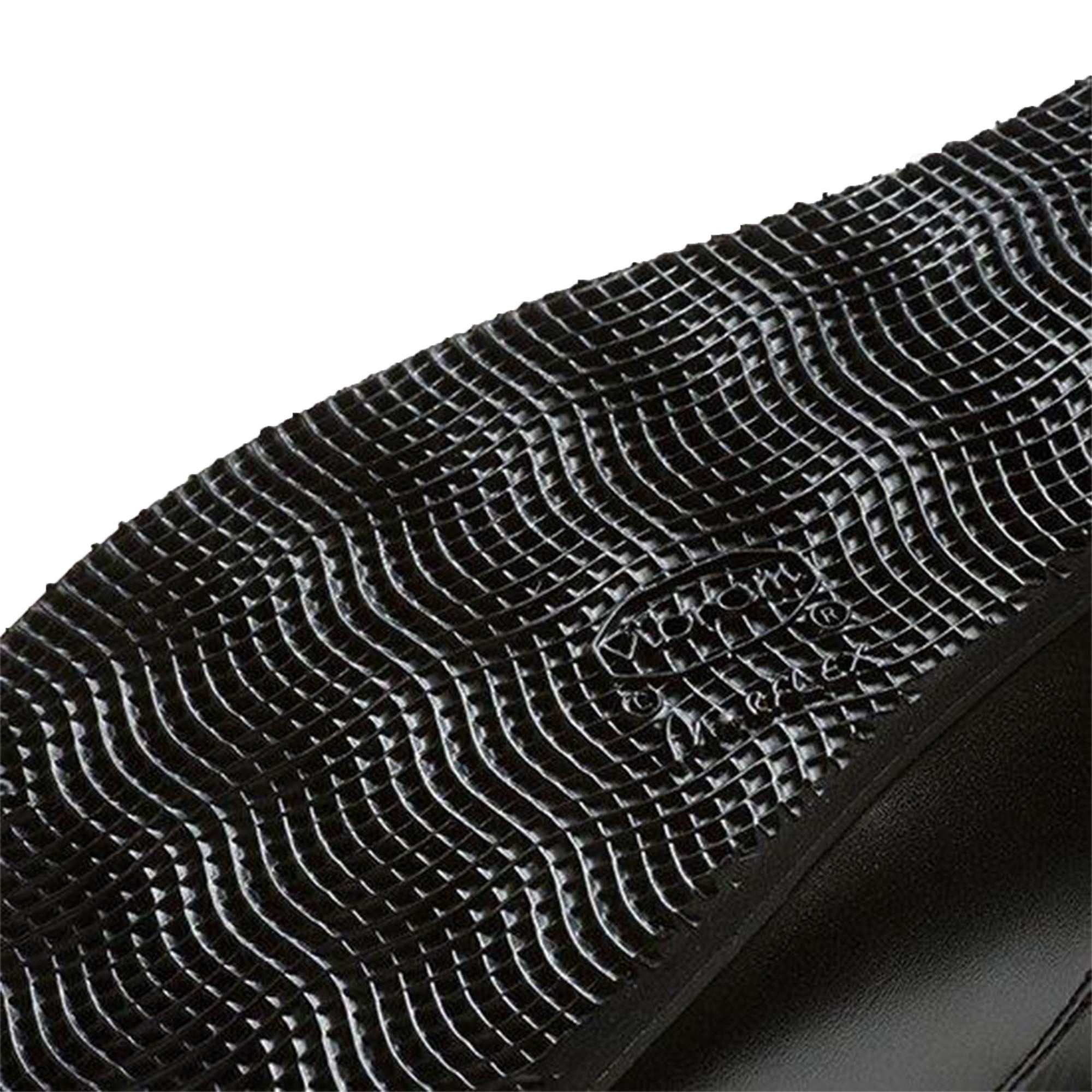 Stride Addict leather shoes (Addict)