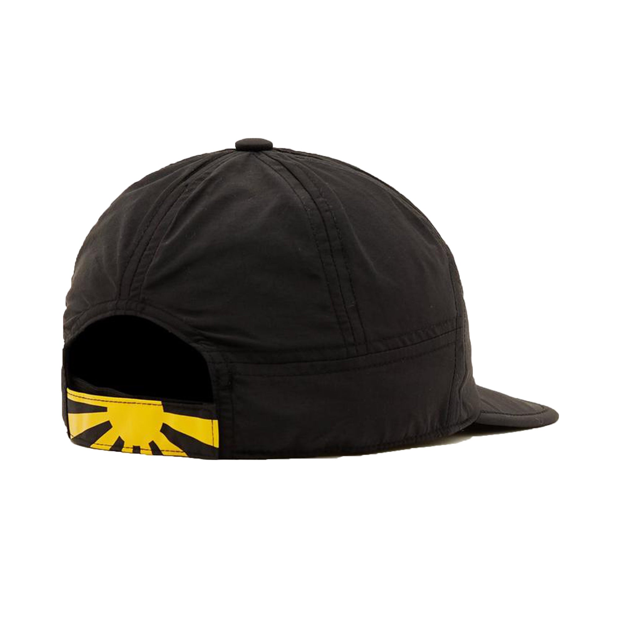 Suncap [Ronhill Ronhill]